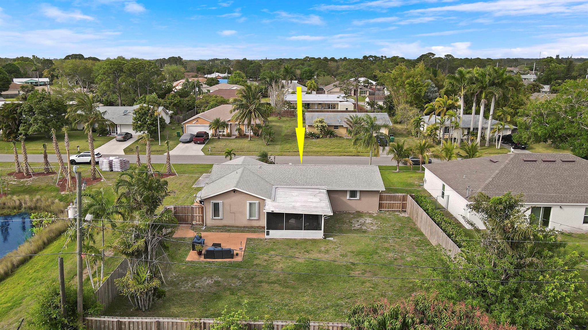 752 SE Browning Avenue