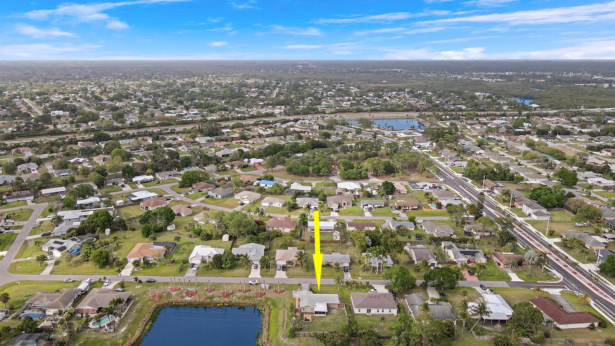 752 SE Browning Avenue