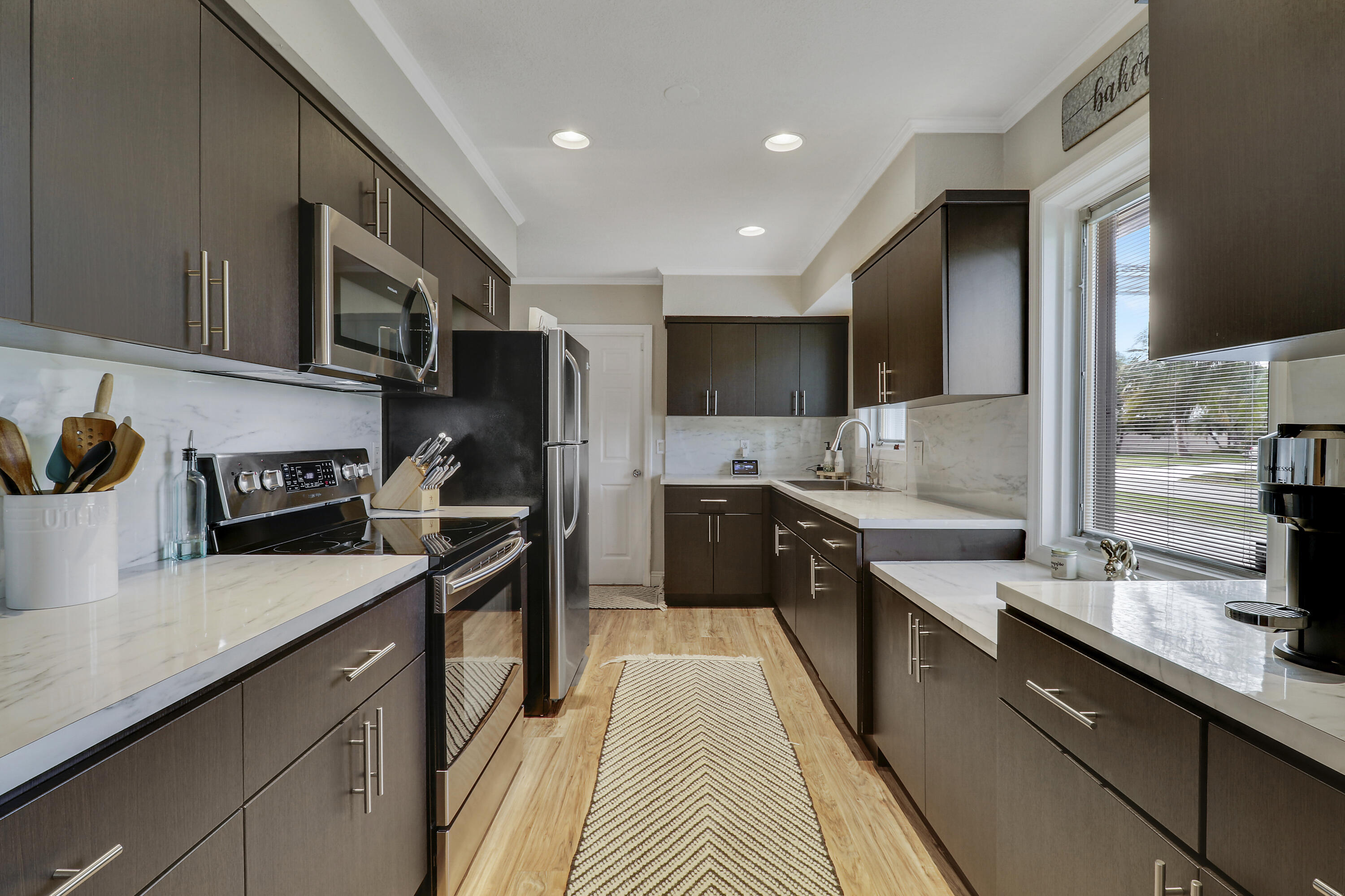 752 SE Browning Avenue