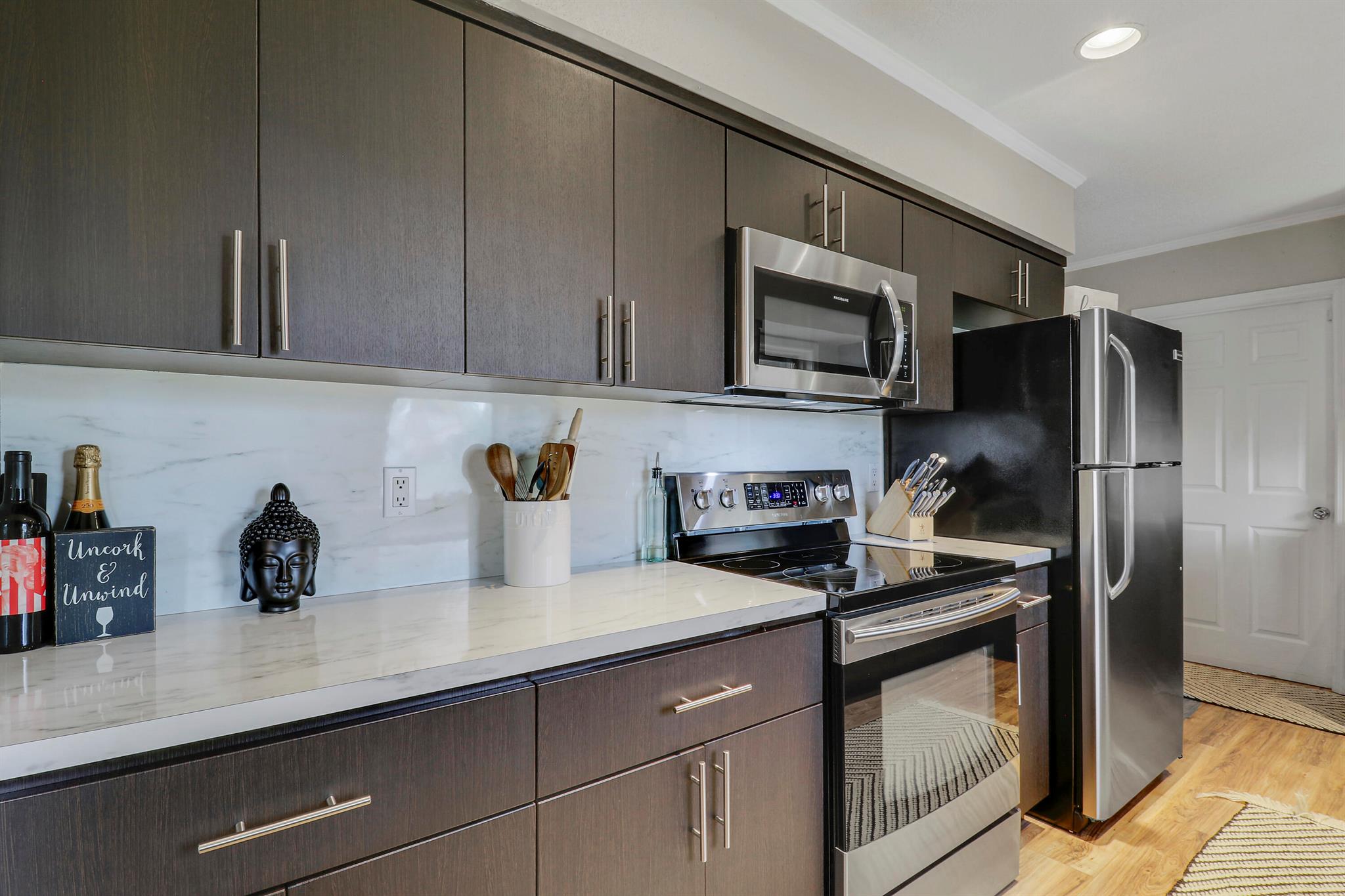 752 SE Browning Avenue