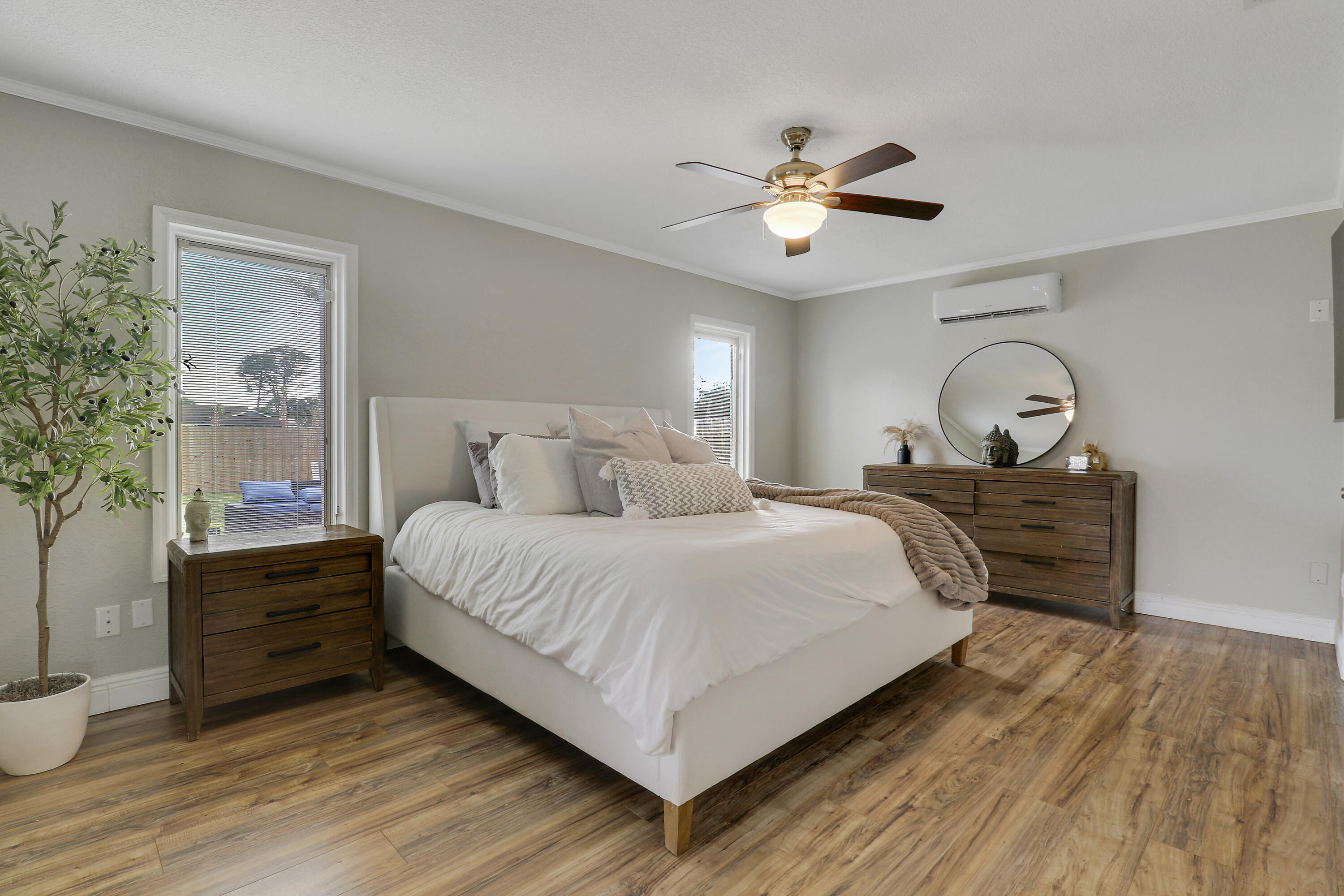 752 SE Browning Avenue