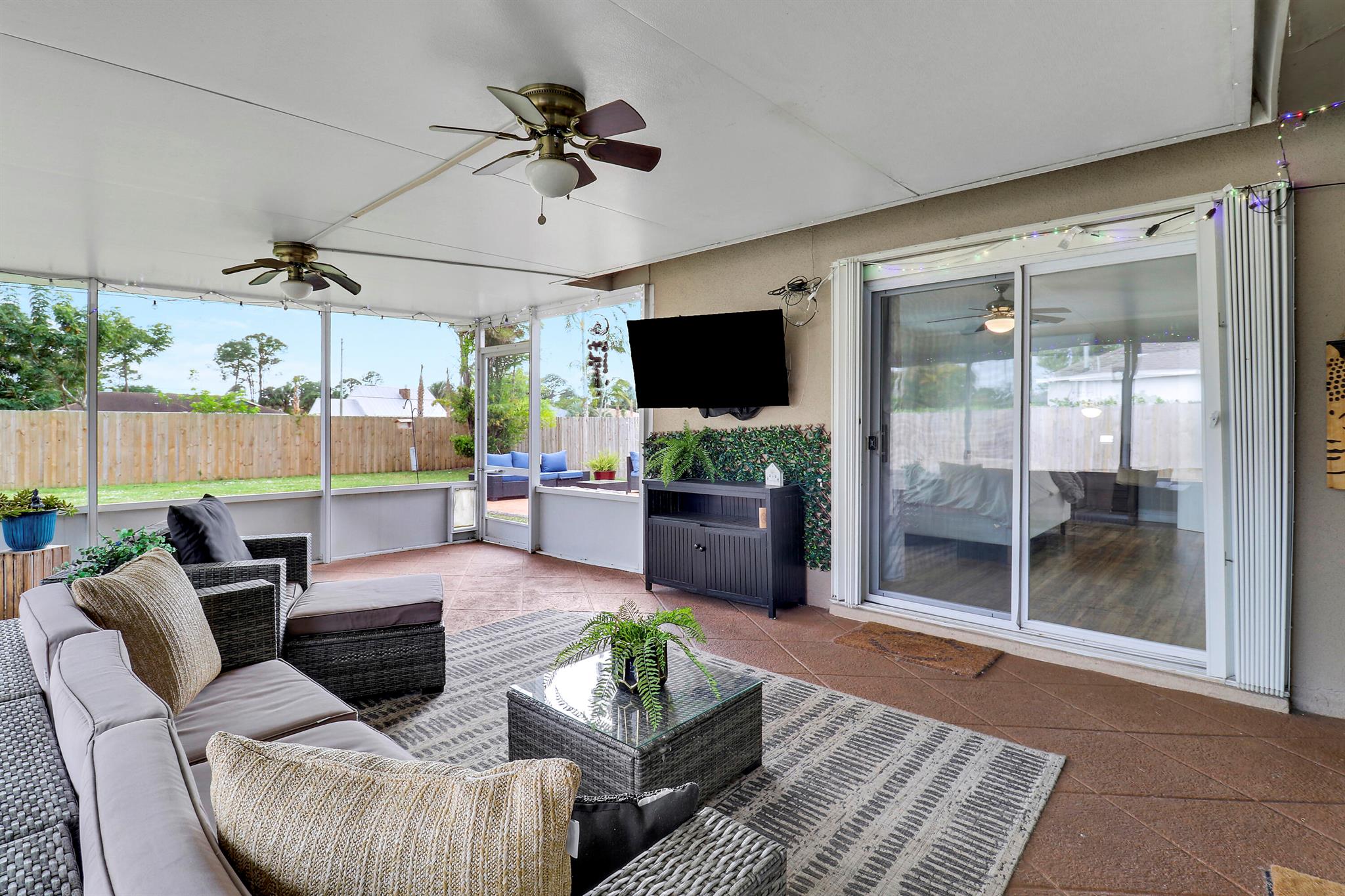 752 SE Browning Avenue