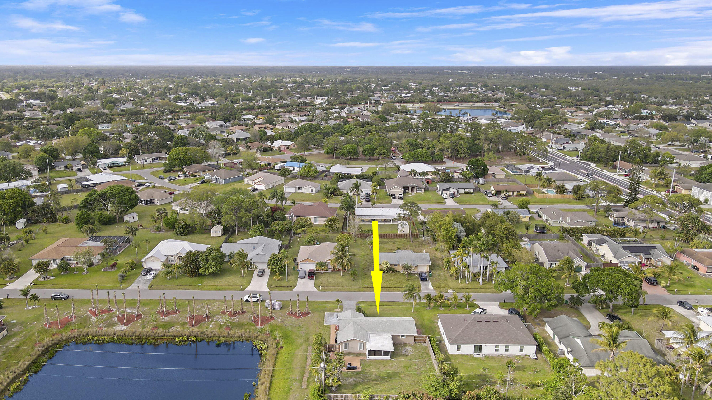 752 SE Browning Avenue