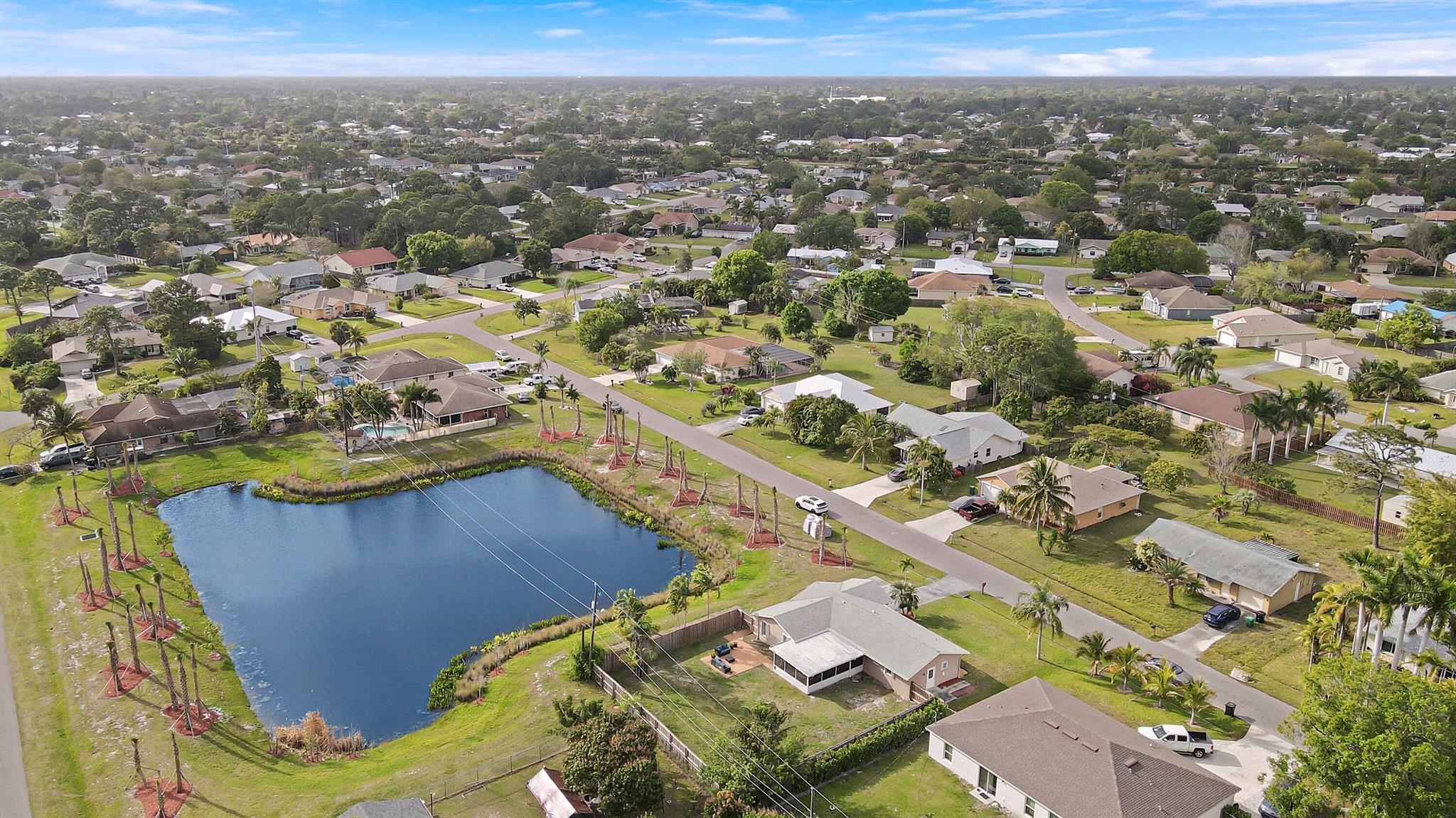 752 SE Browning Avenue