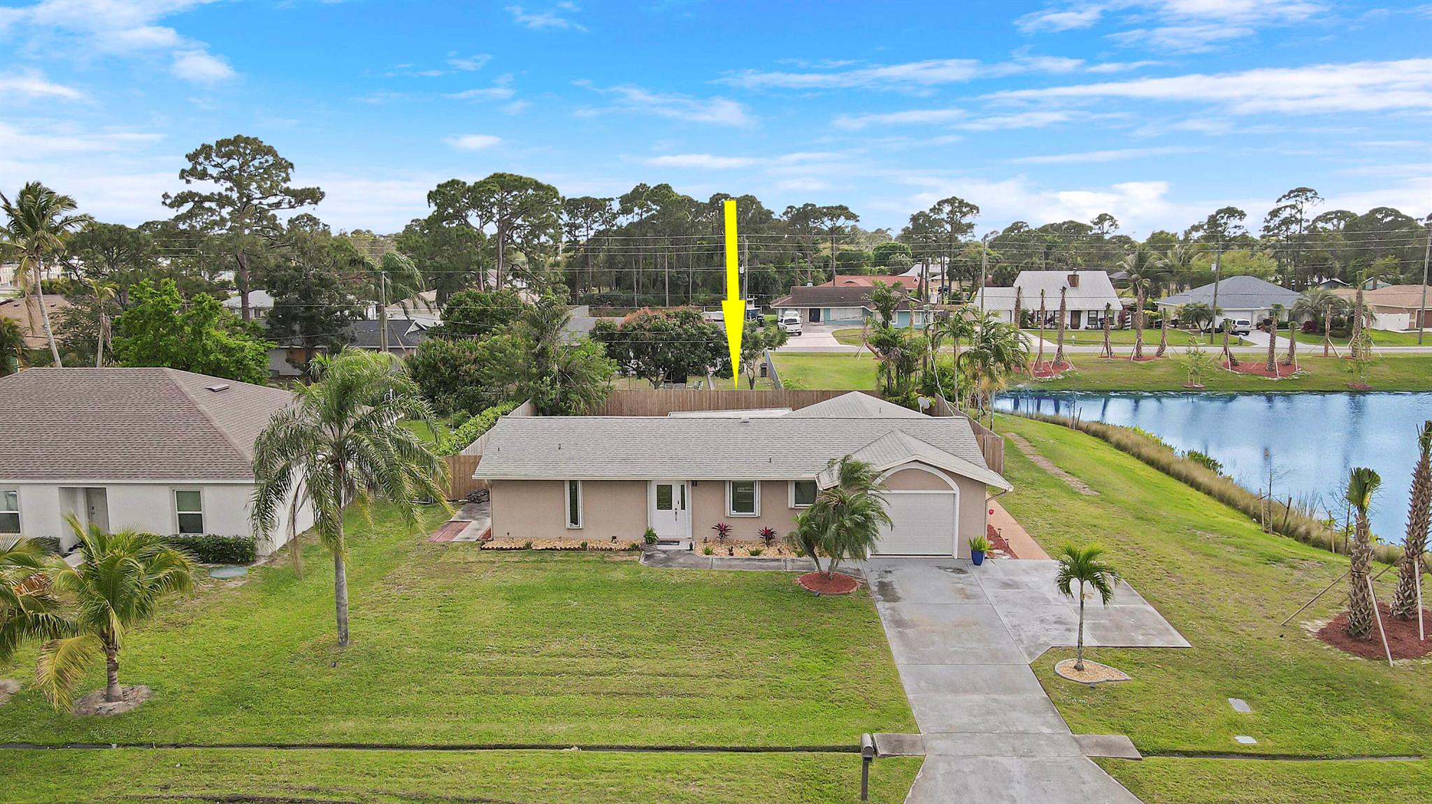 752 SE Browning Avenue