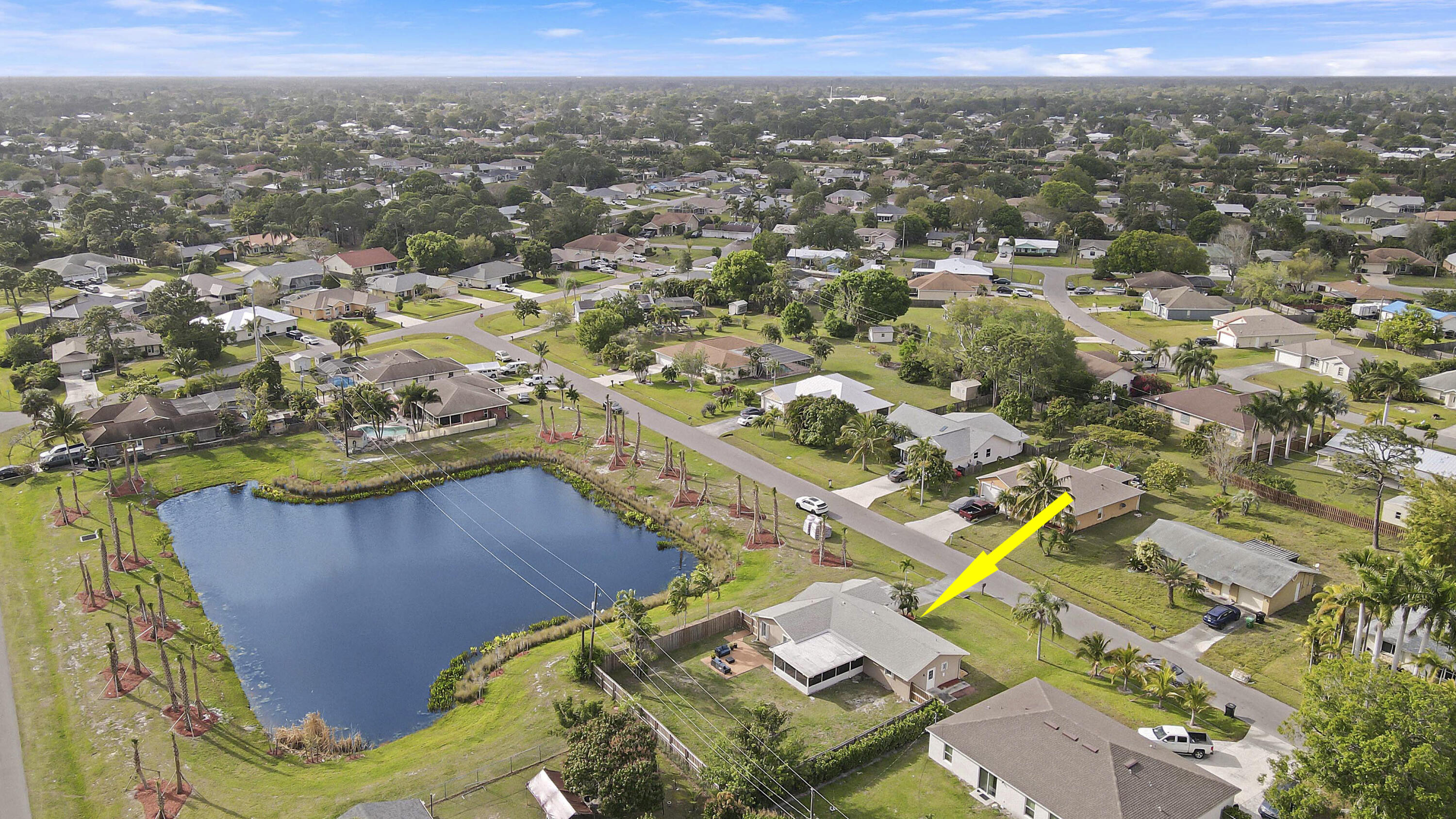 752 SE Browning Avenue