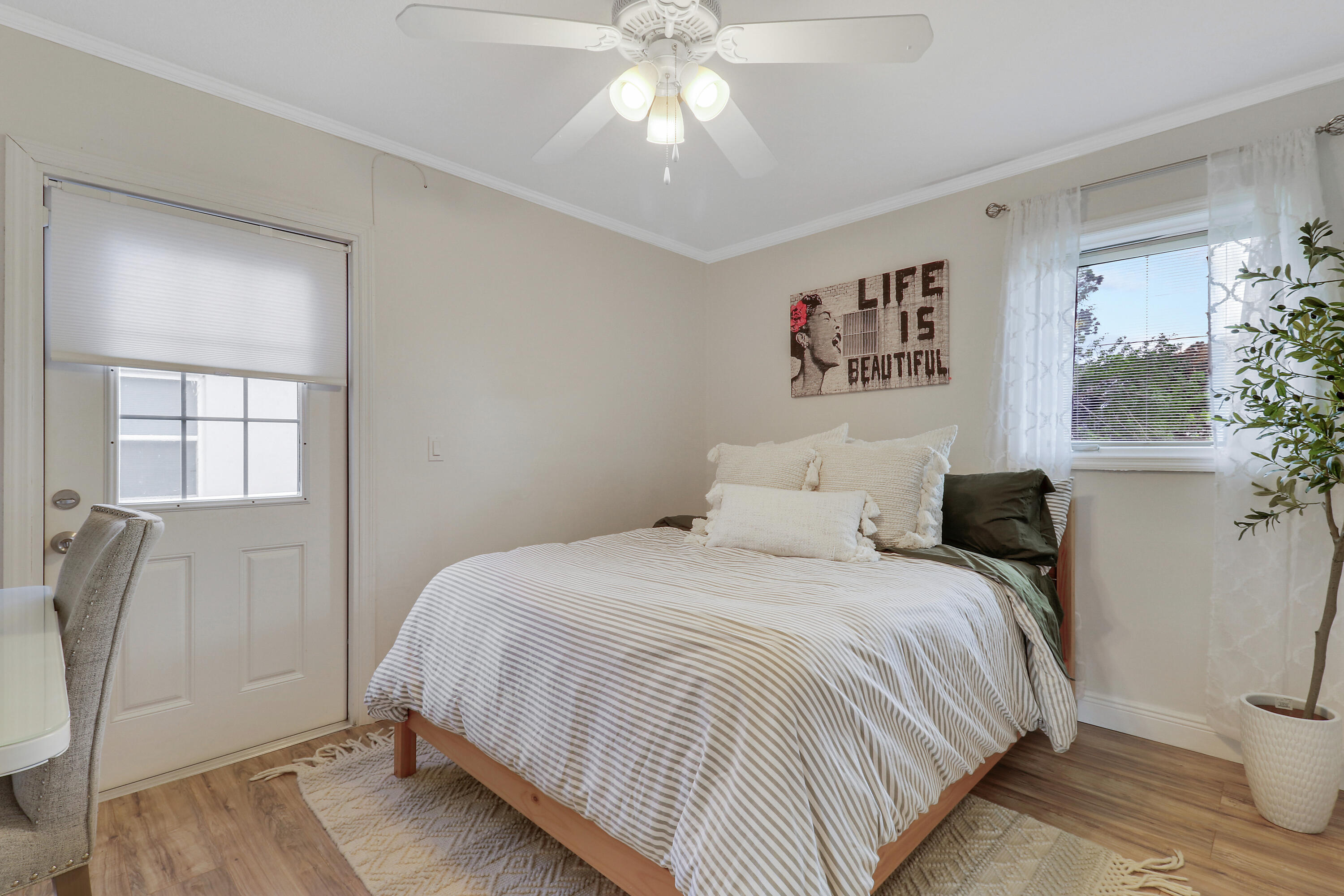 752 SE Browning Avenue