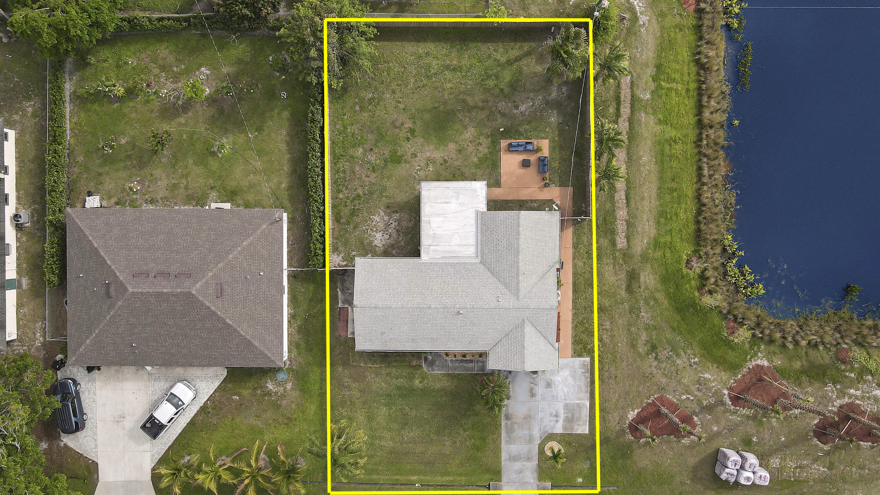 752 SE Browning Avenue