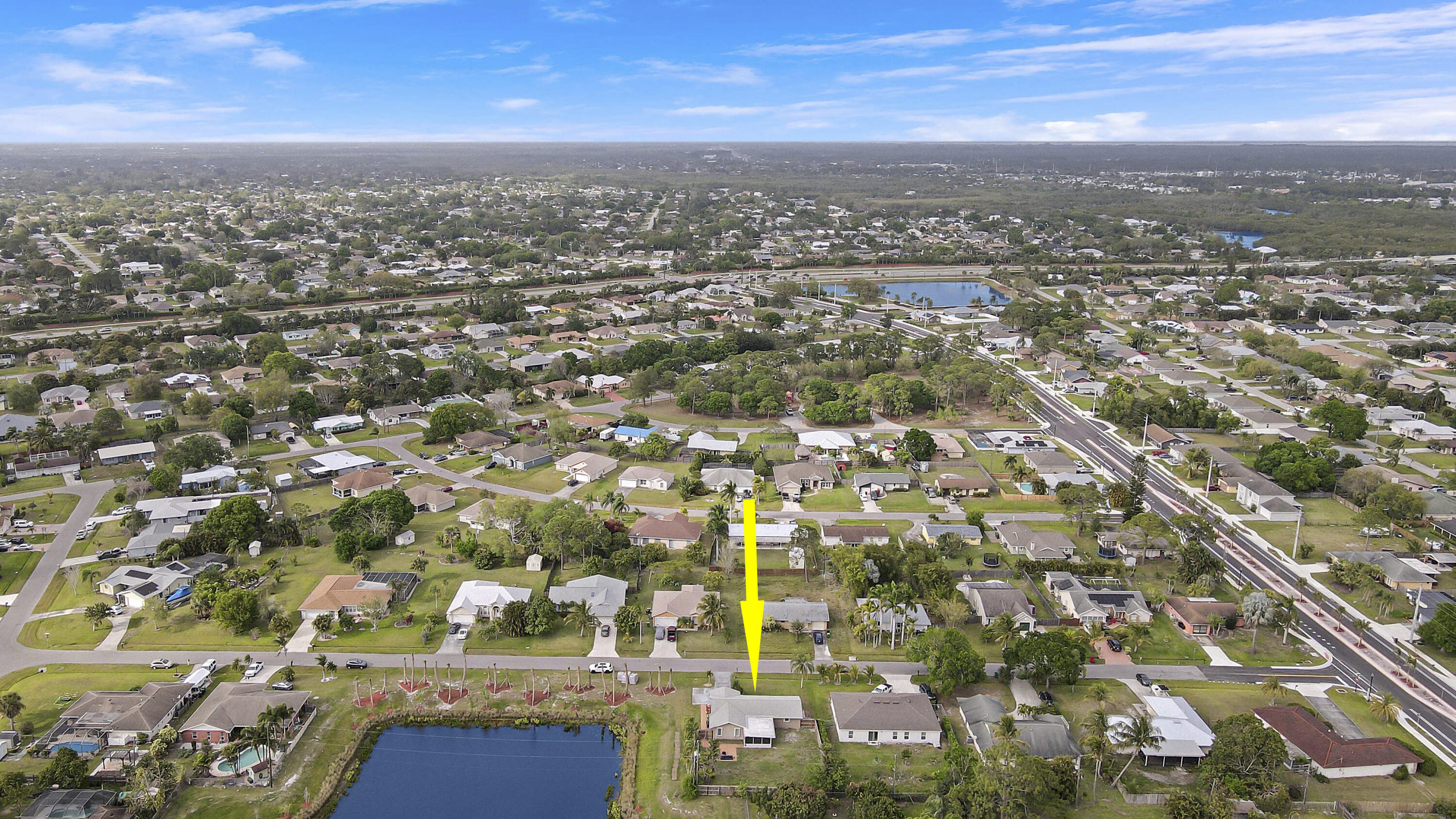 752 SE Browning Avenue