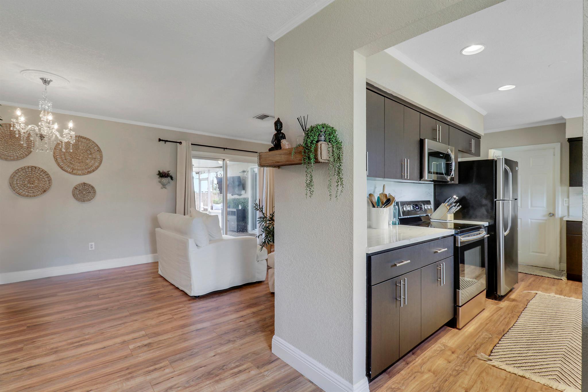 752 SE Browning Avenue