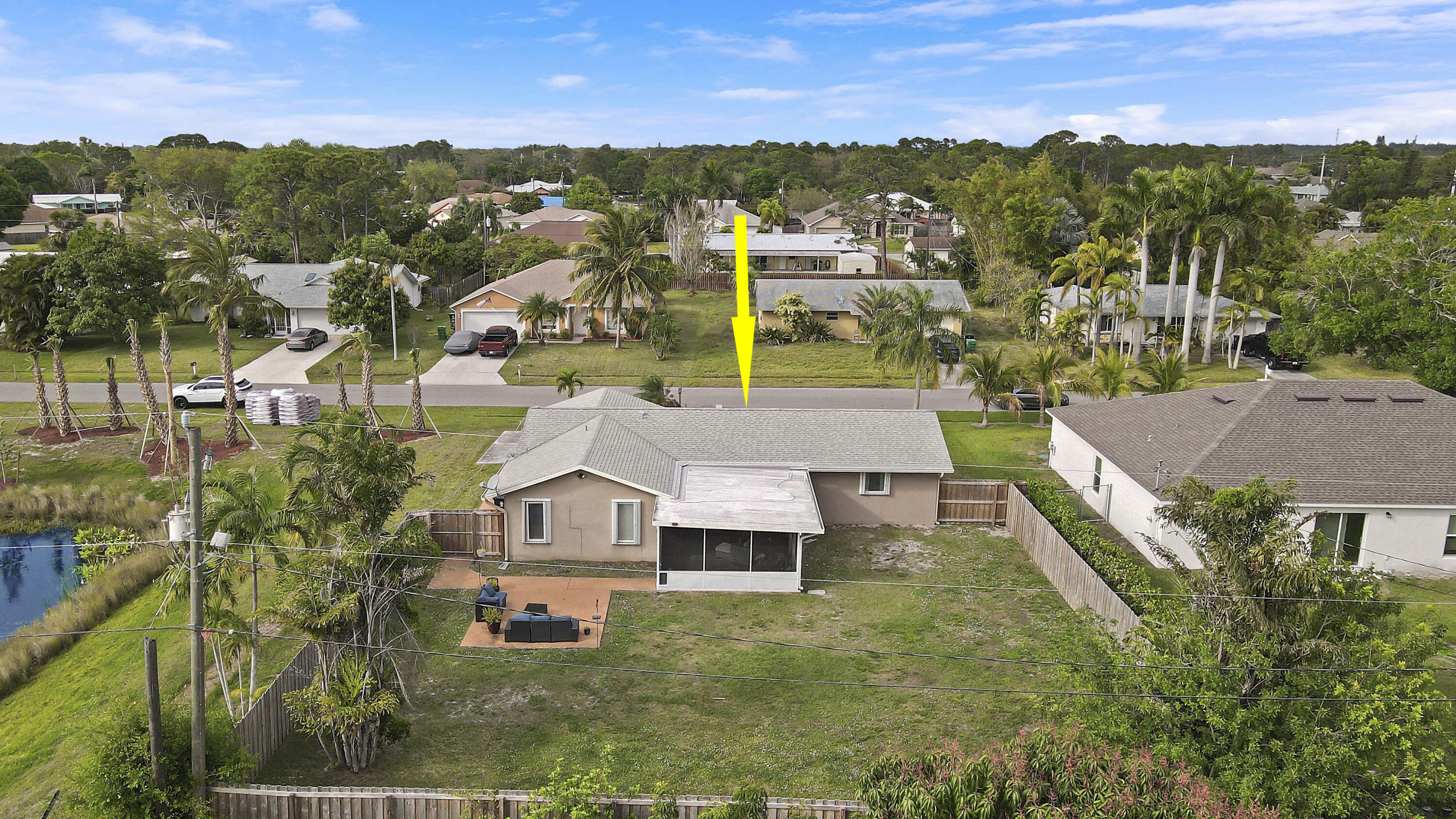 752 SE Browning Avenue