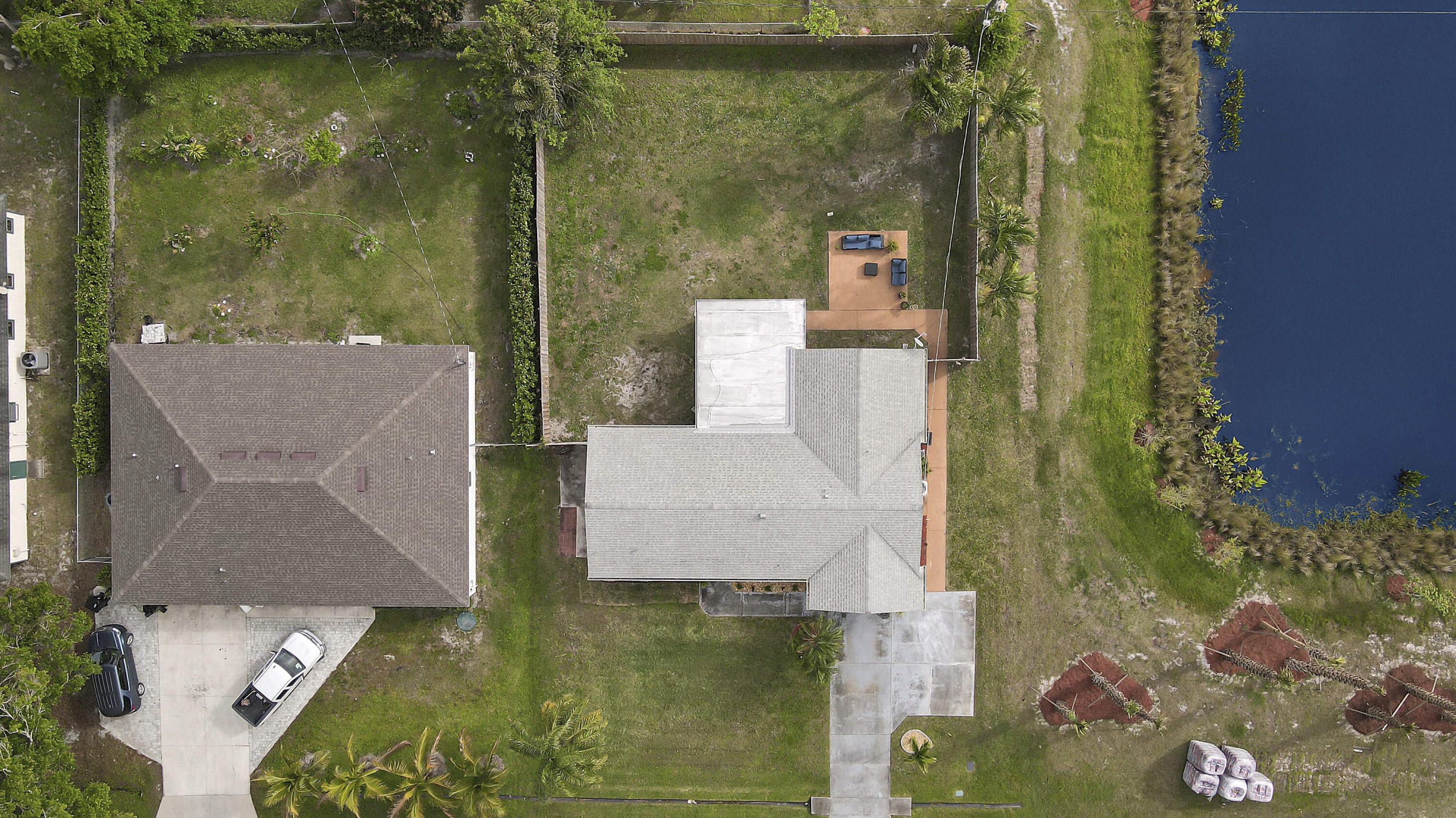 752 SE Browning Avenue