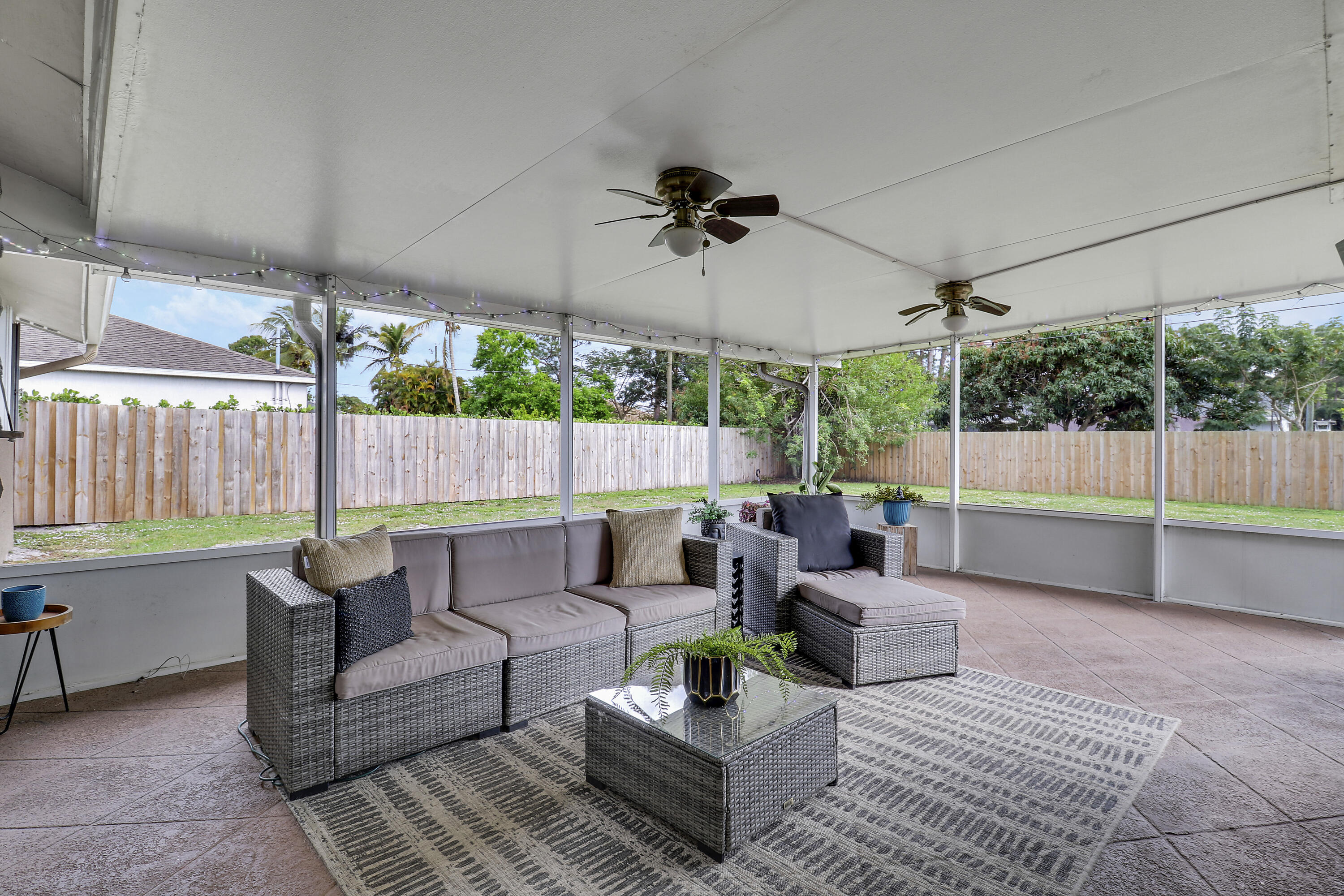 752 SE Browning Avenue