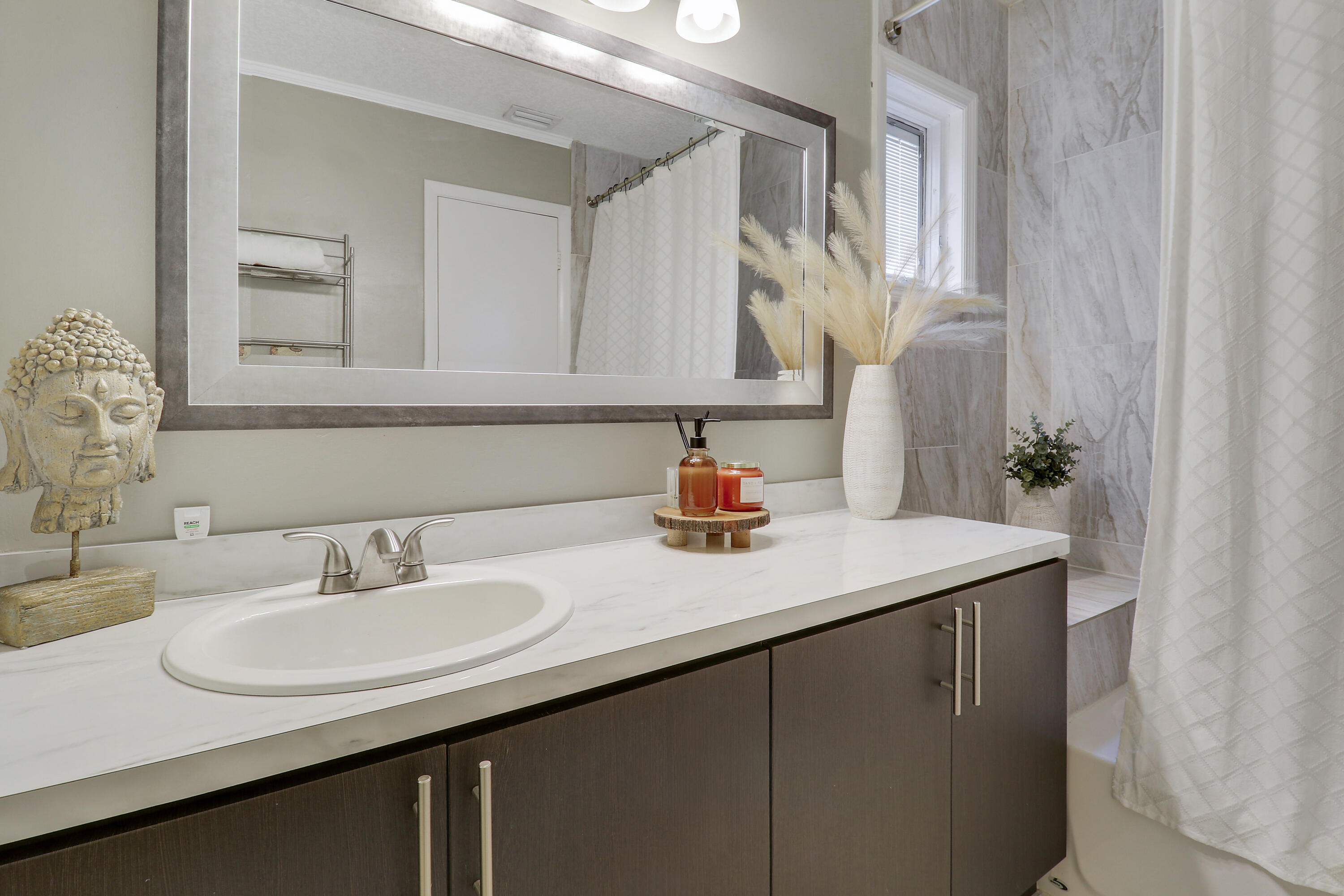 752 SE Browning Avenue