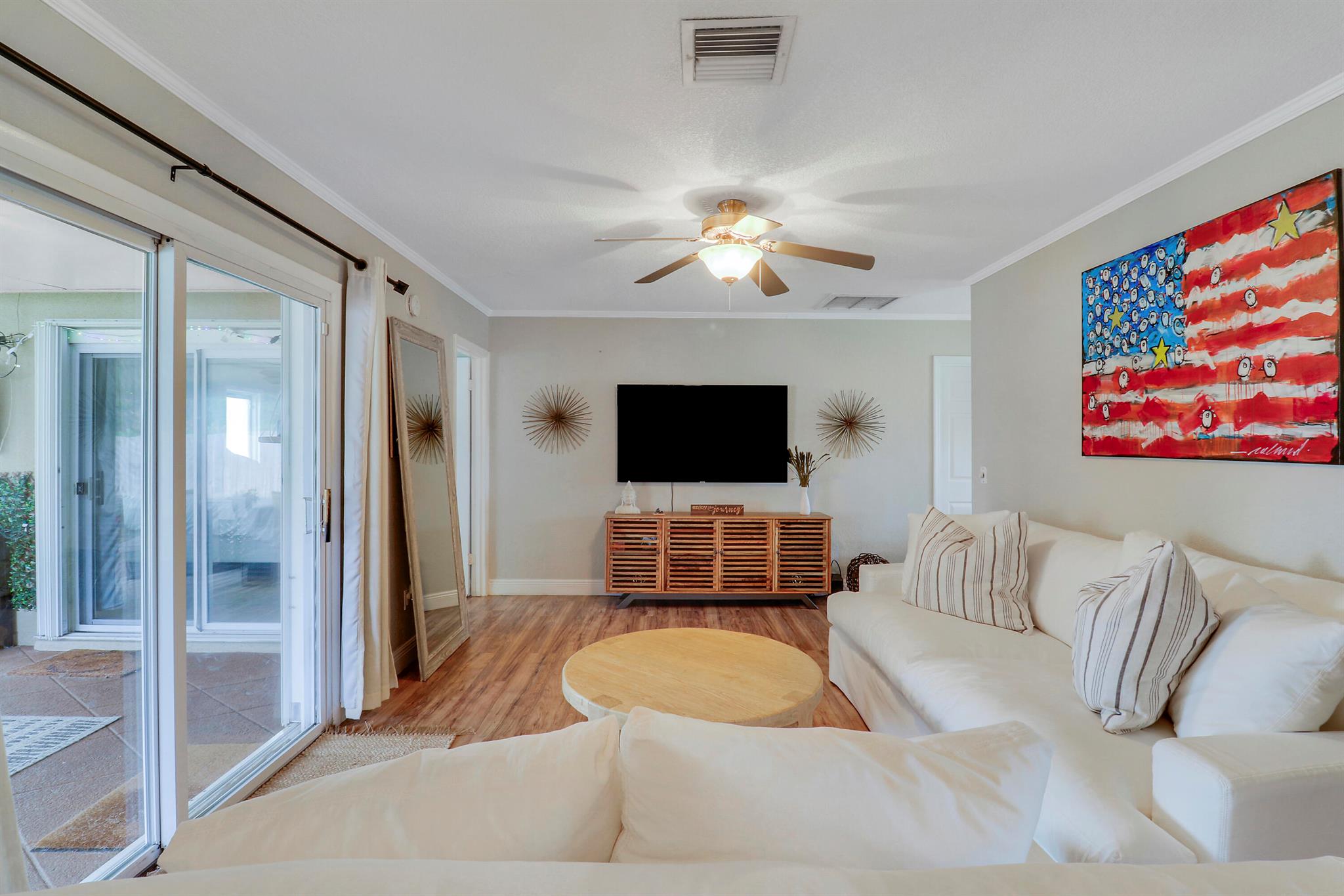 752 SE Browning Avenue