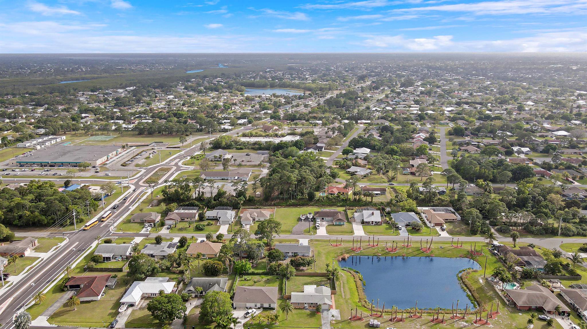 752 SE Browning Avenue