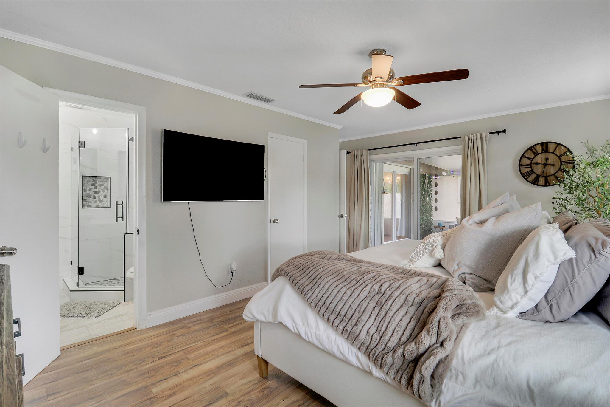 752 SE Browning Avenue