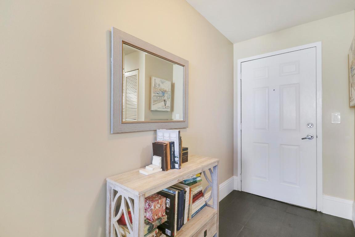 255 Evernia Street 801