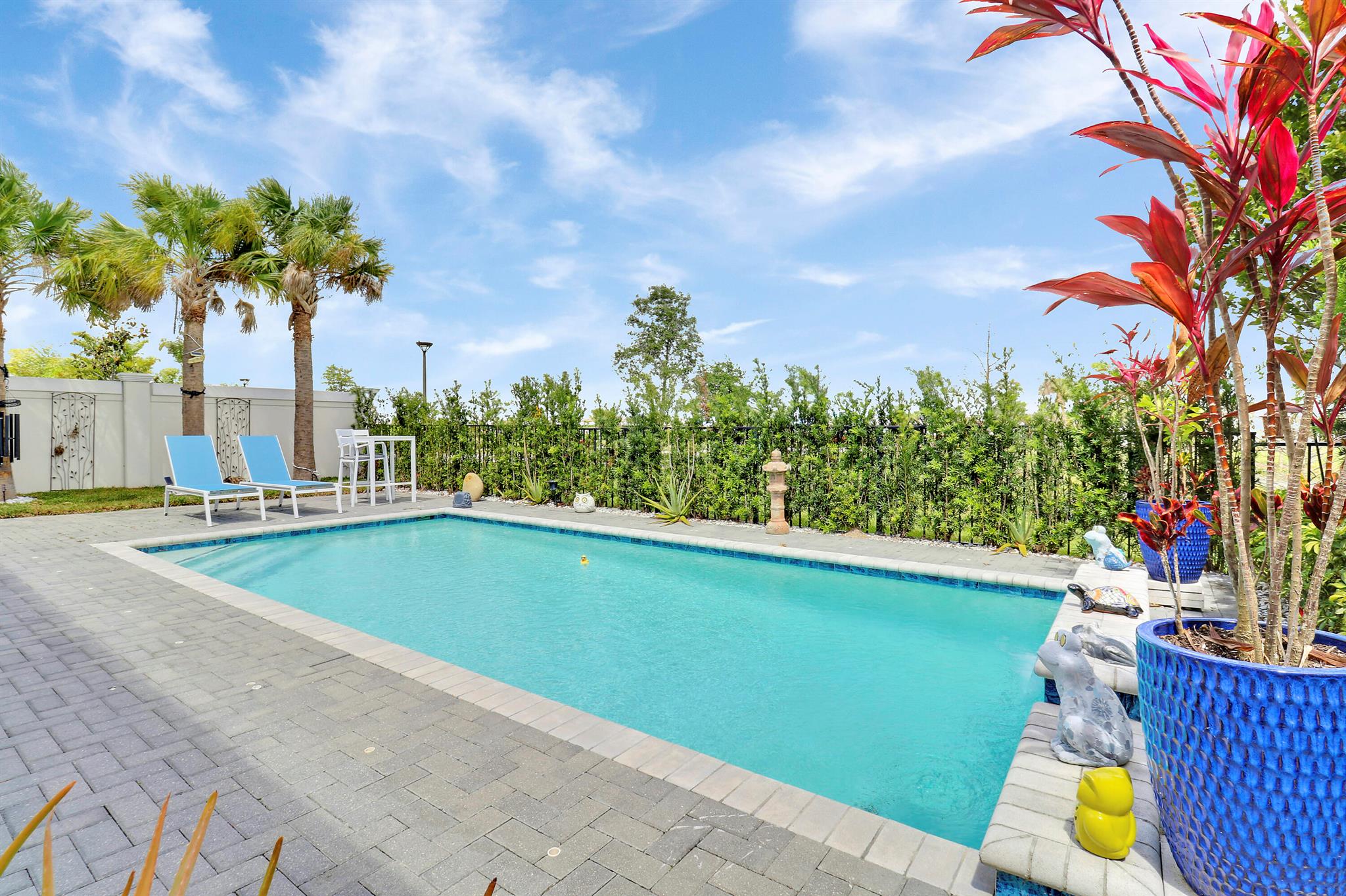 12454 Nautilus Circle