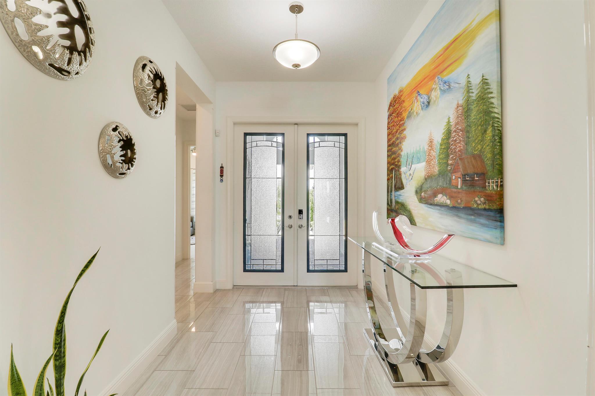 12454 Nautilus Circle