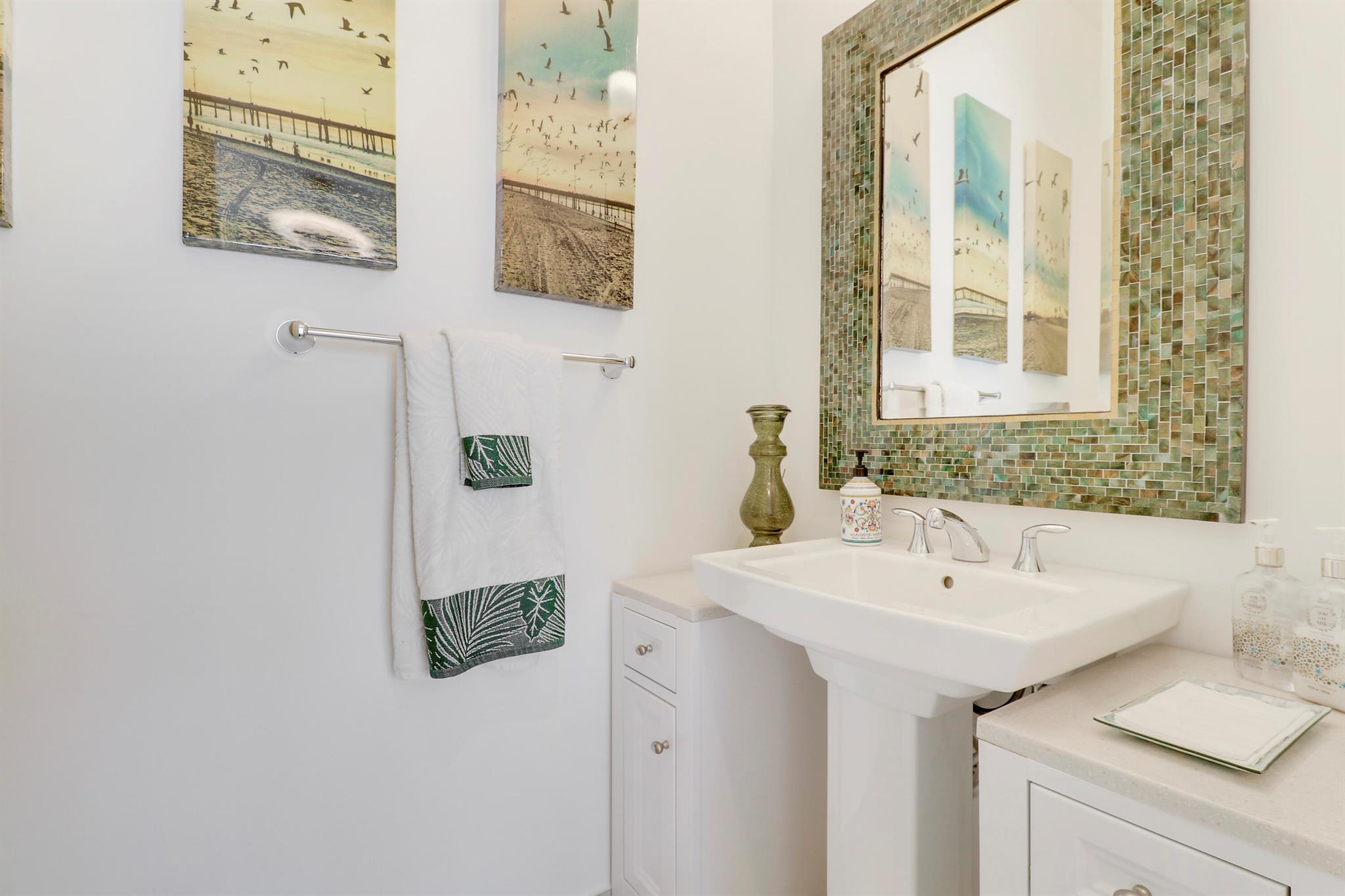 12454 Nautilus Circle