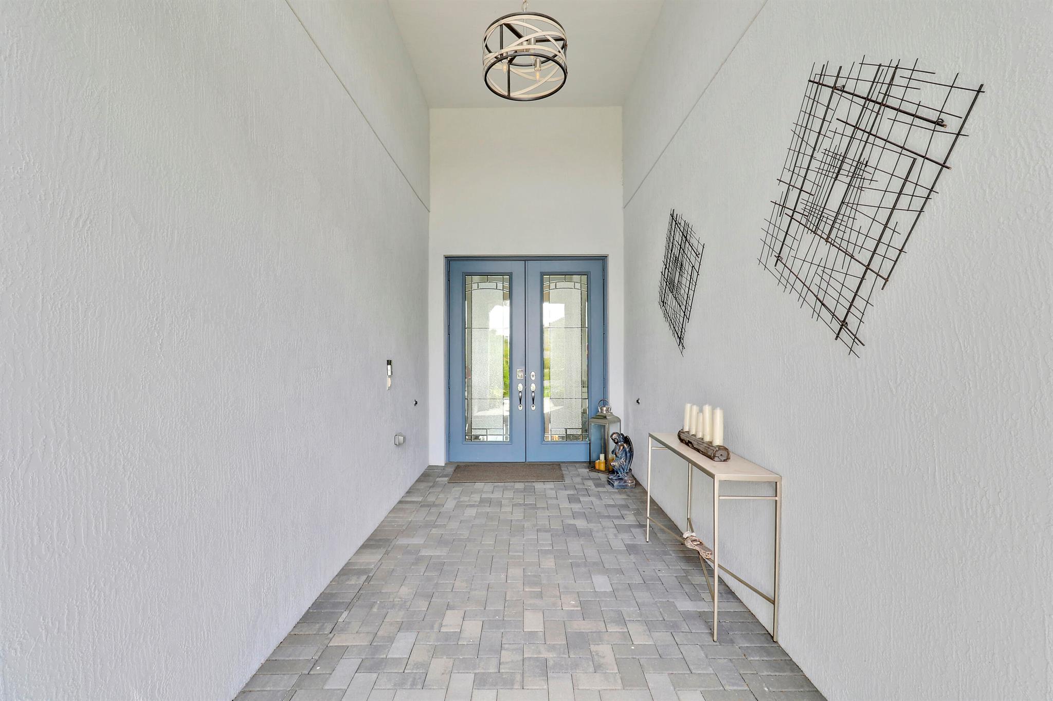 12454 Nautilus Circle