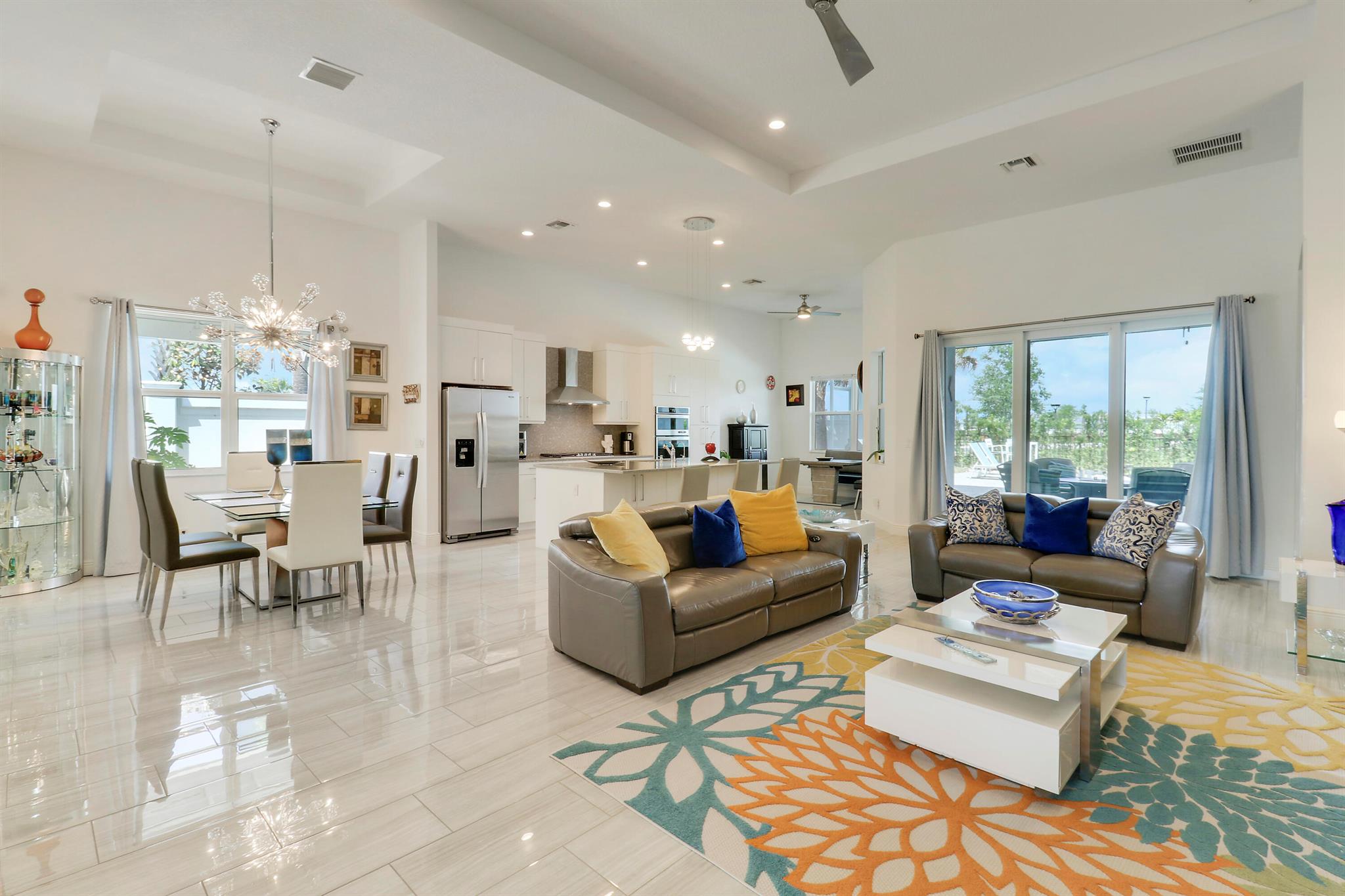 12454 Nautilus Circle