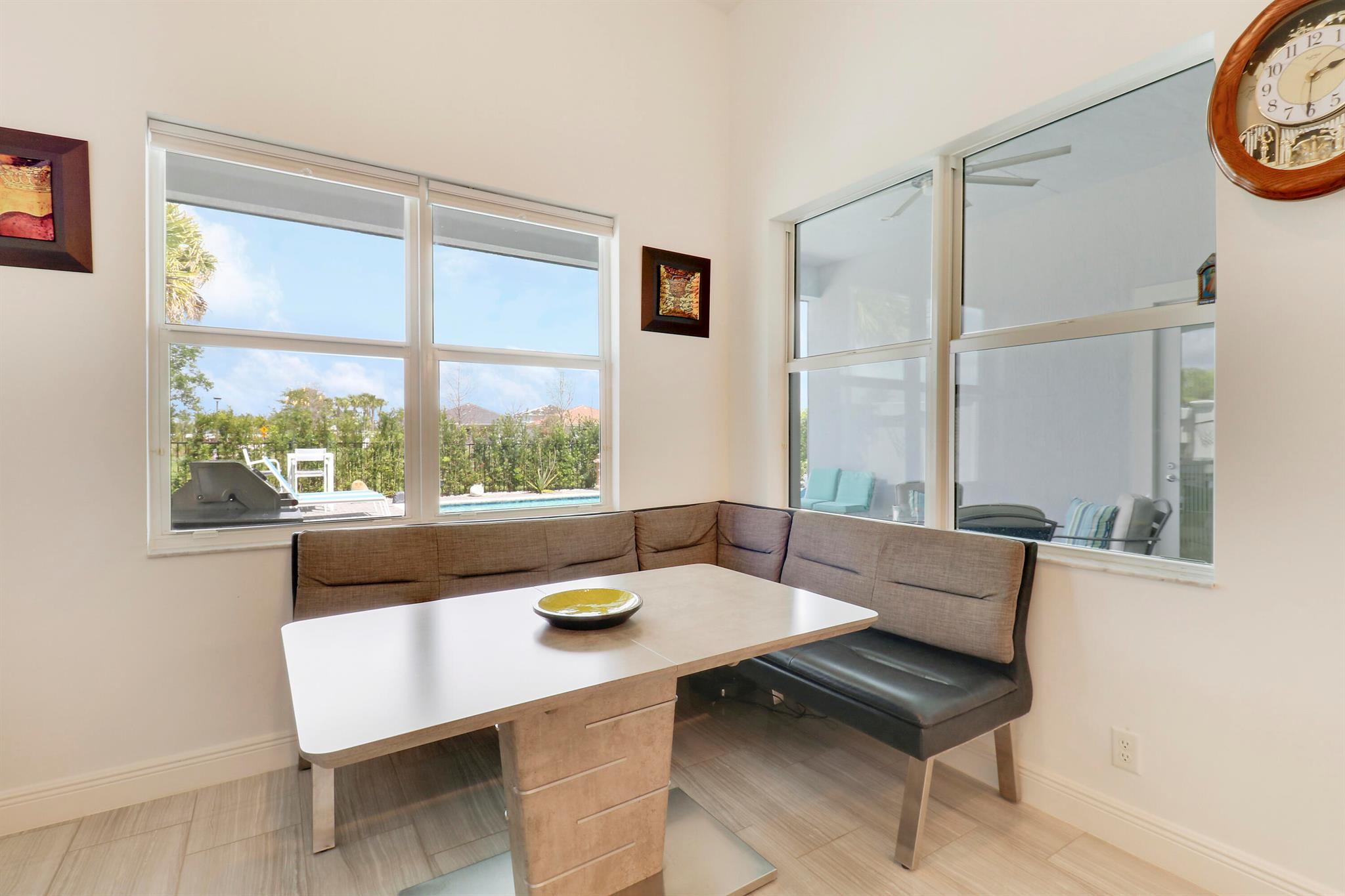 12454 Nautilus Circle