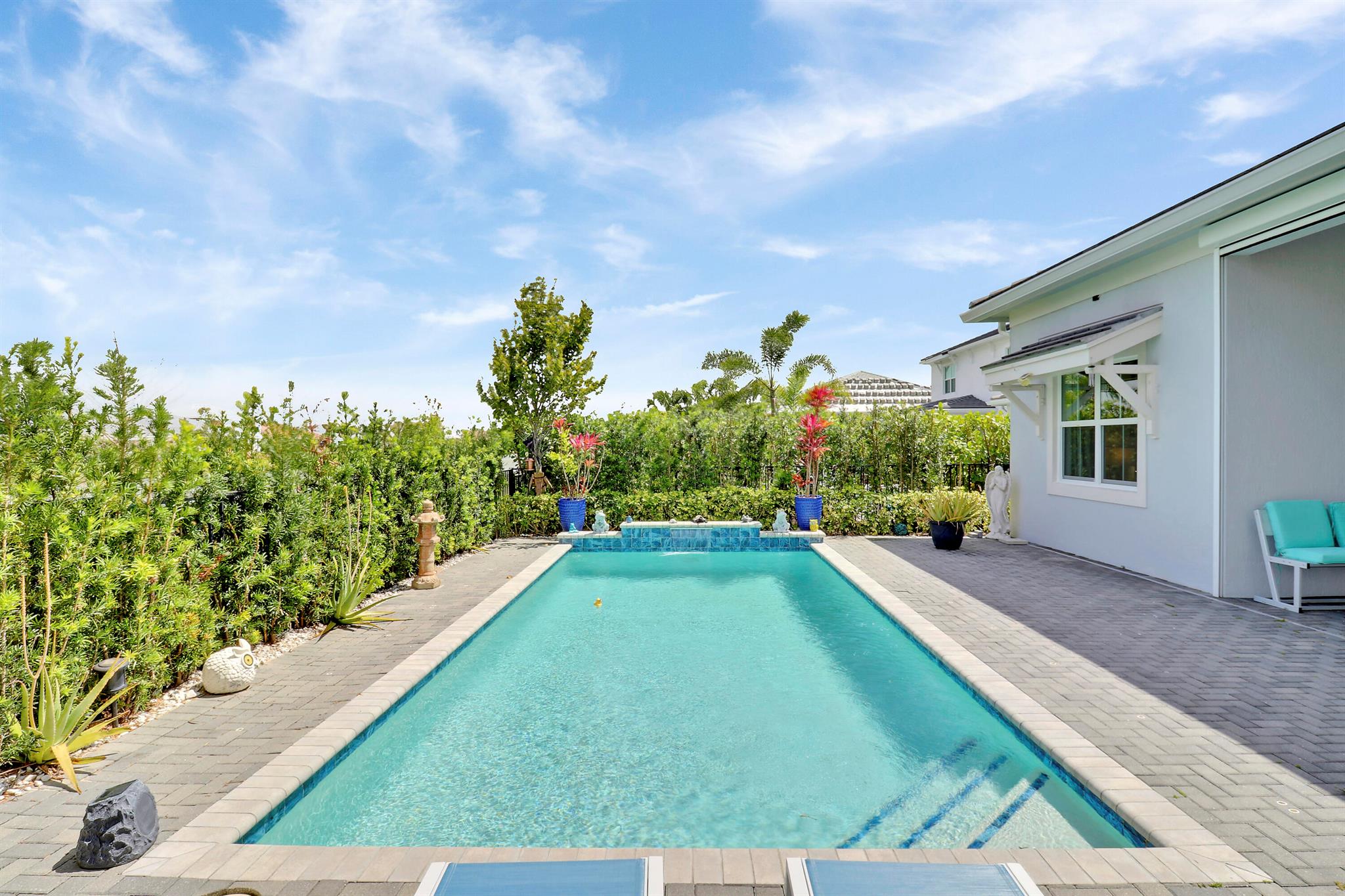 12454 Nautilus Circle