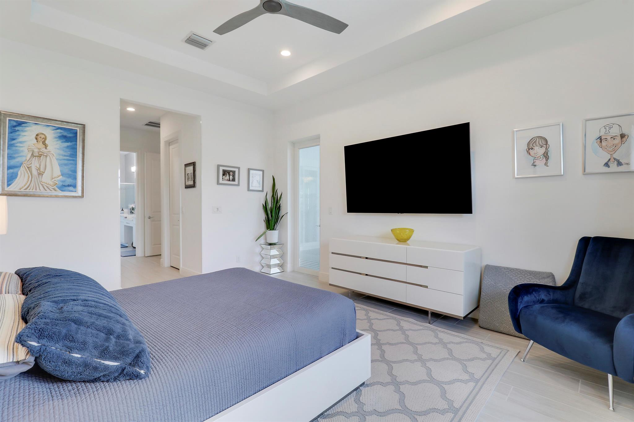 12454 Nautilus Circle