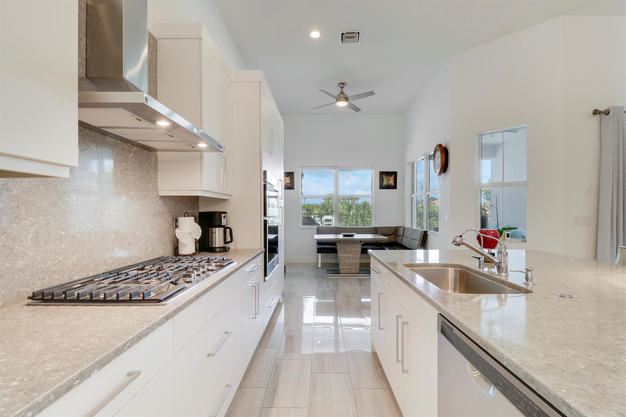 12454 Nautilus Circle