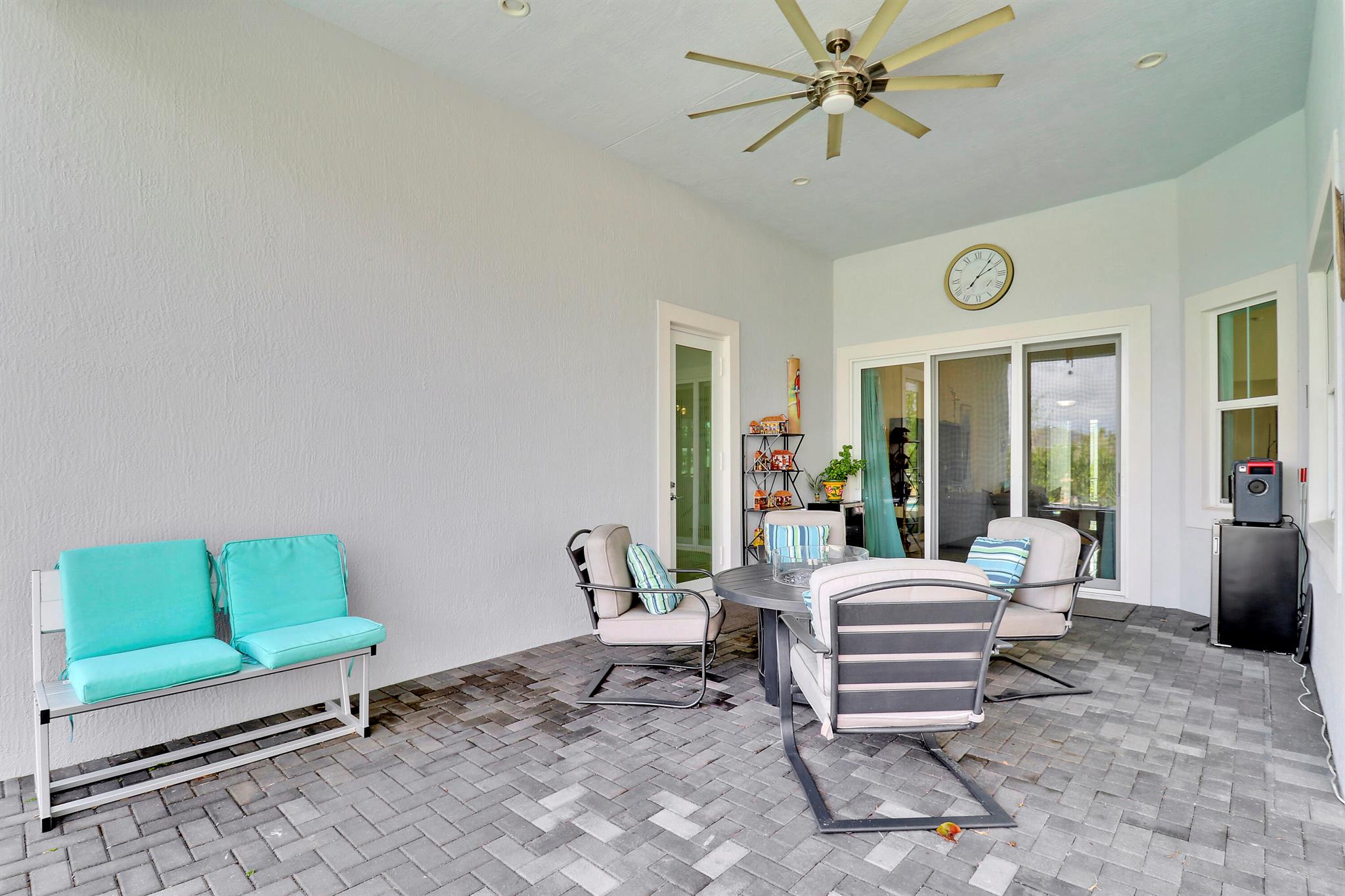 12454 Nautilus Circle