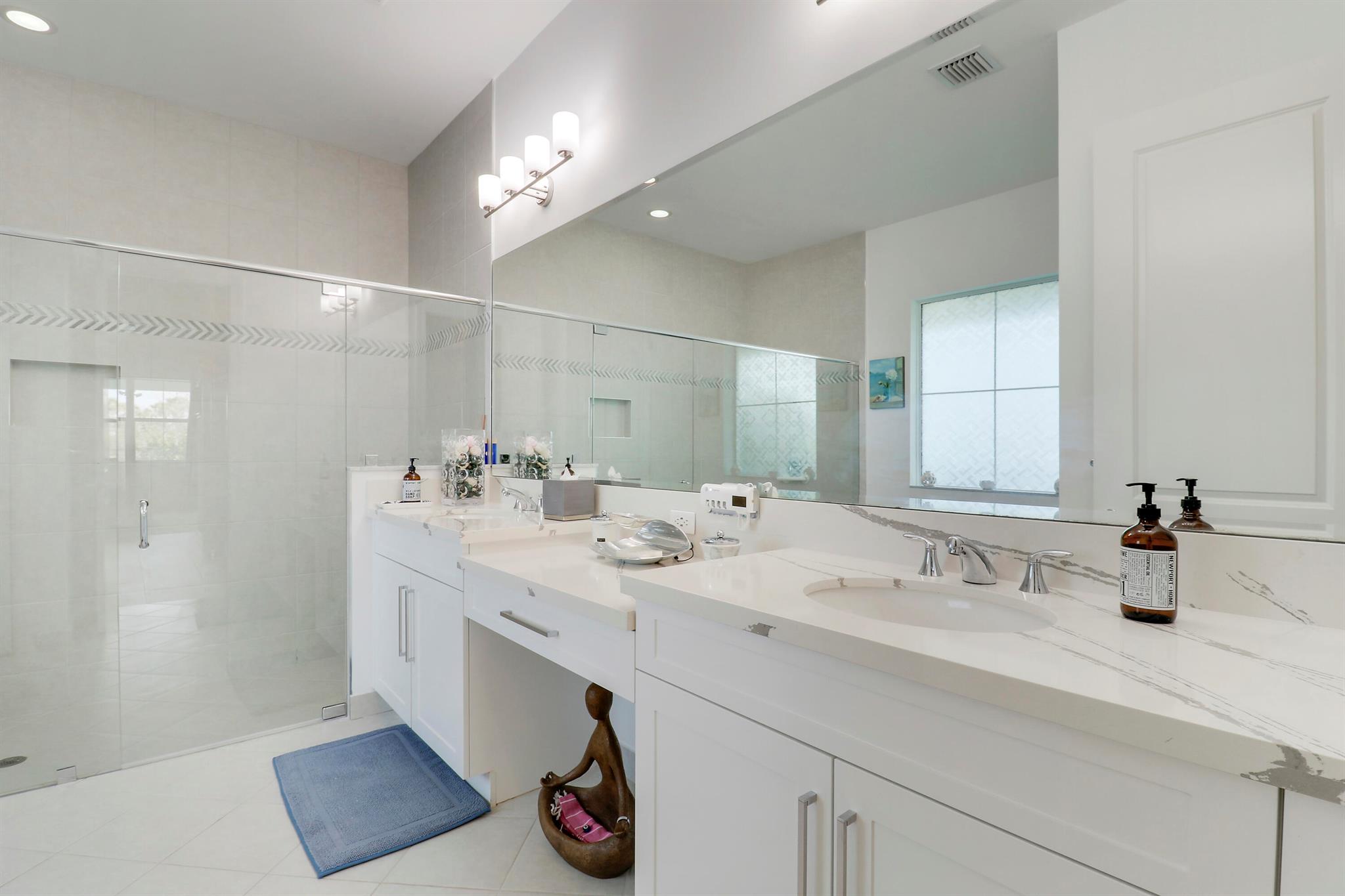 12454 Nautilus Circle