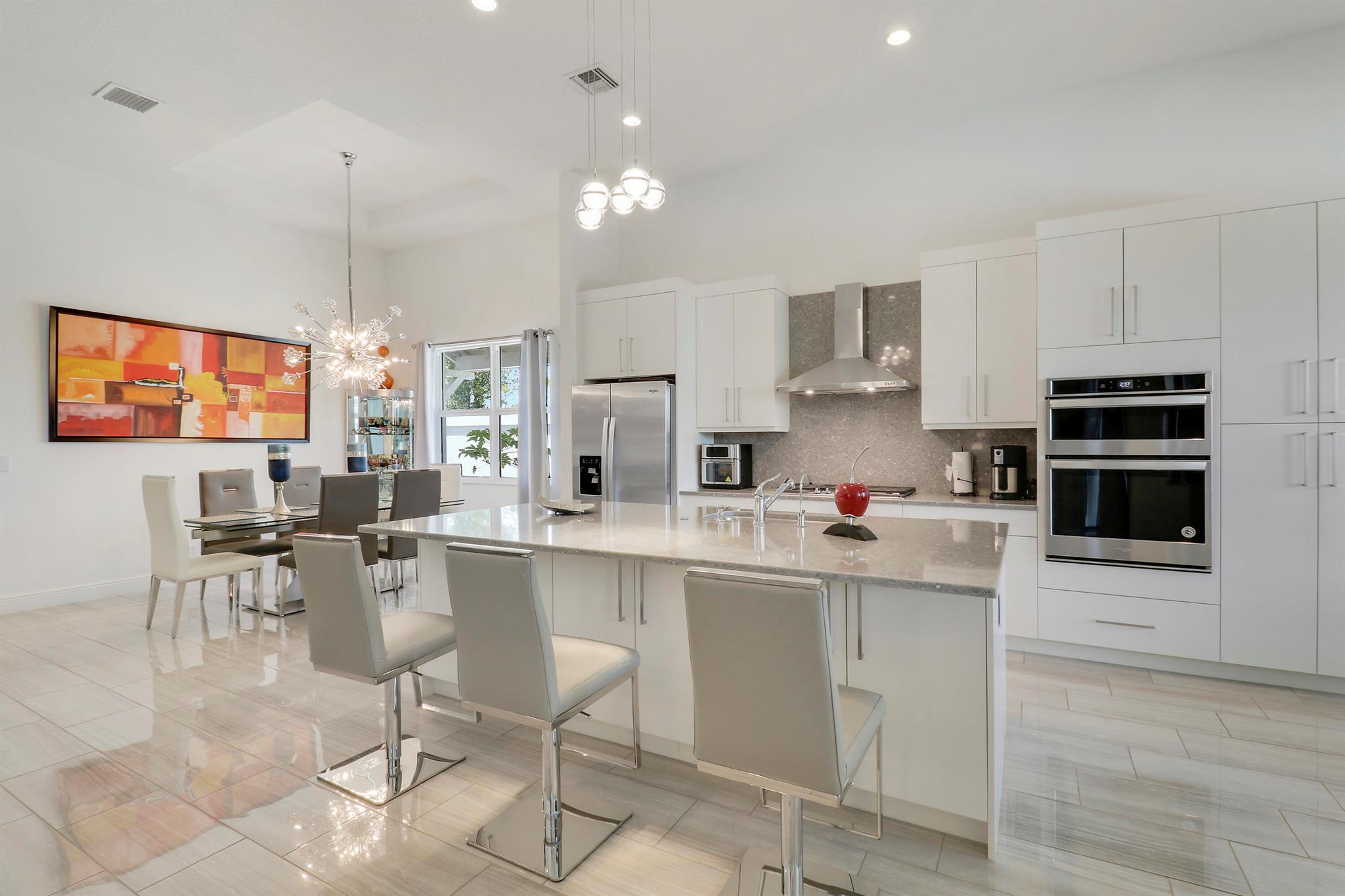 12454 Nautilus Circle