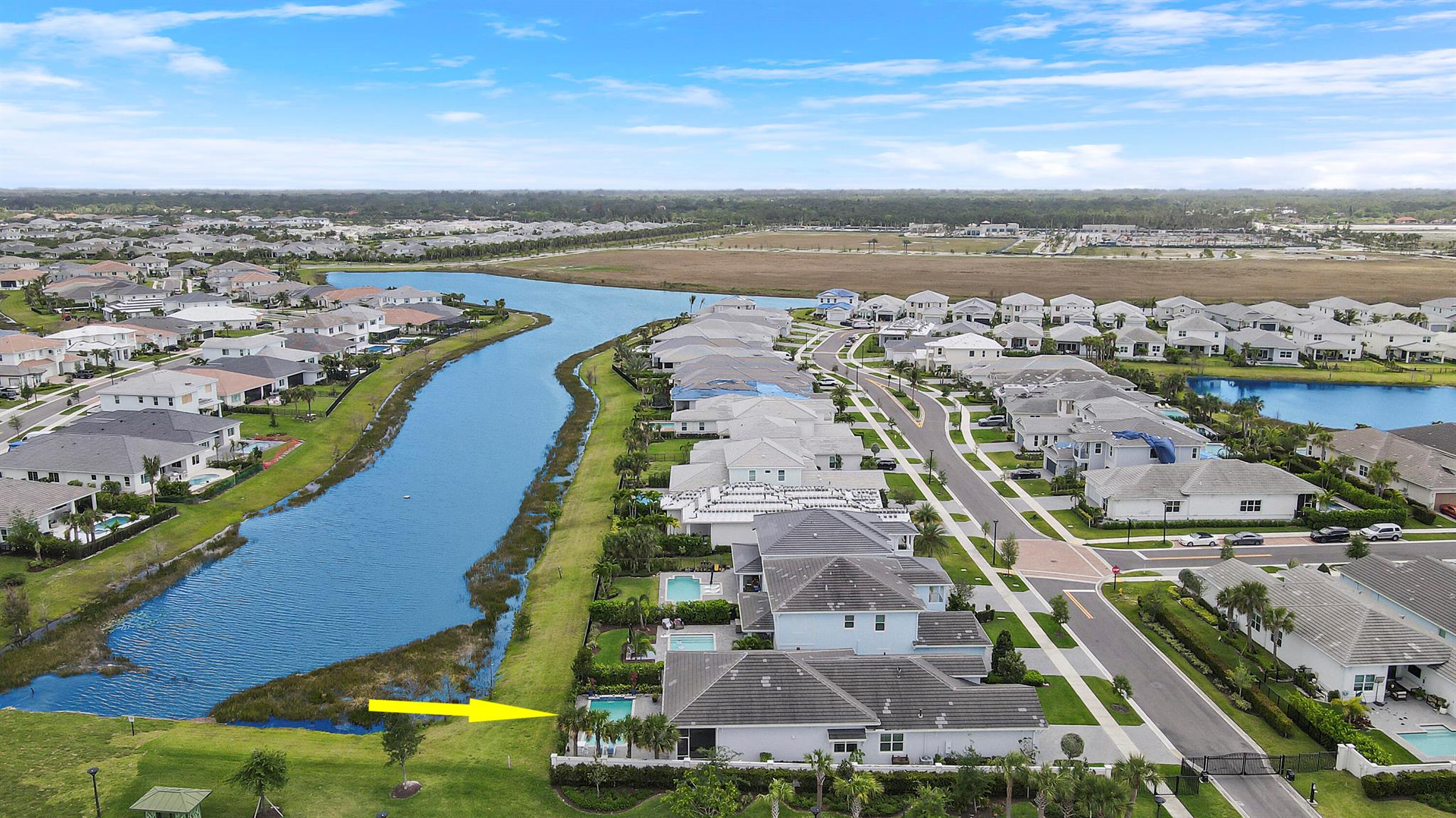 12454 Nautilus Circle