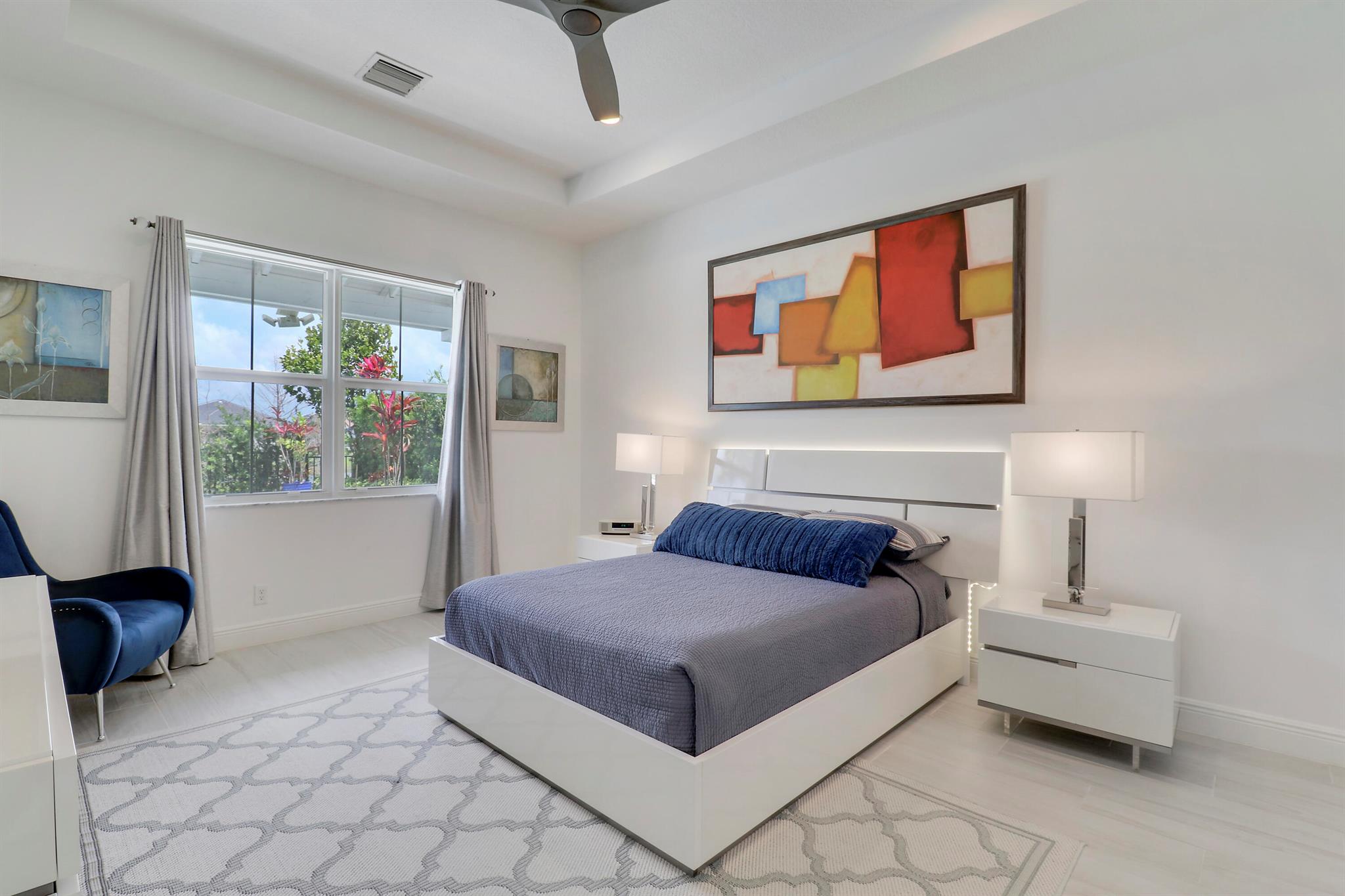 12454 Nautilus Circle