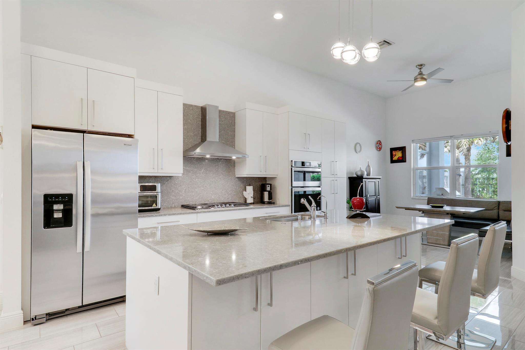 12454 Nautilus Circle