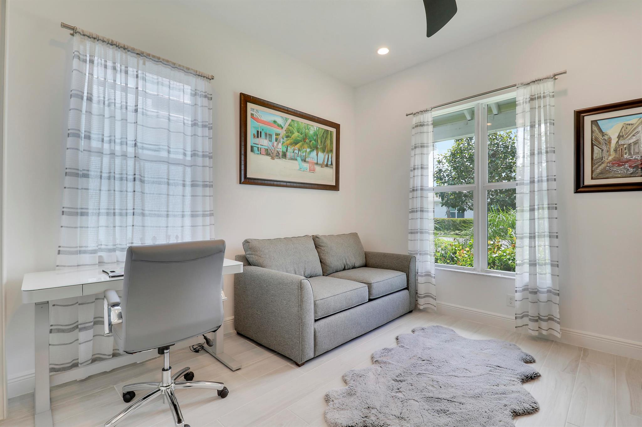 12454 Nautilus Circle