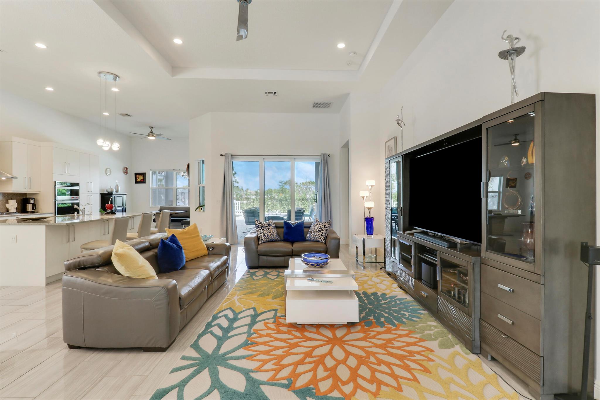 12454 Nautilus Circle