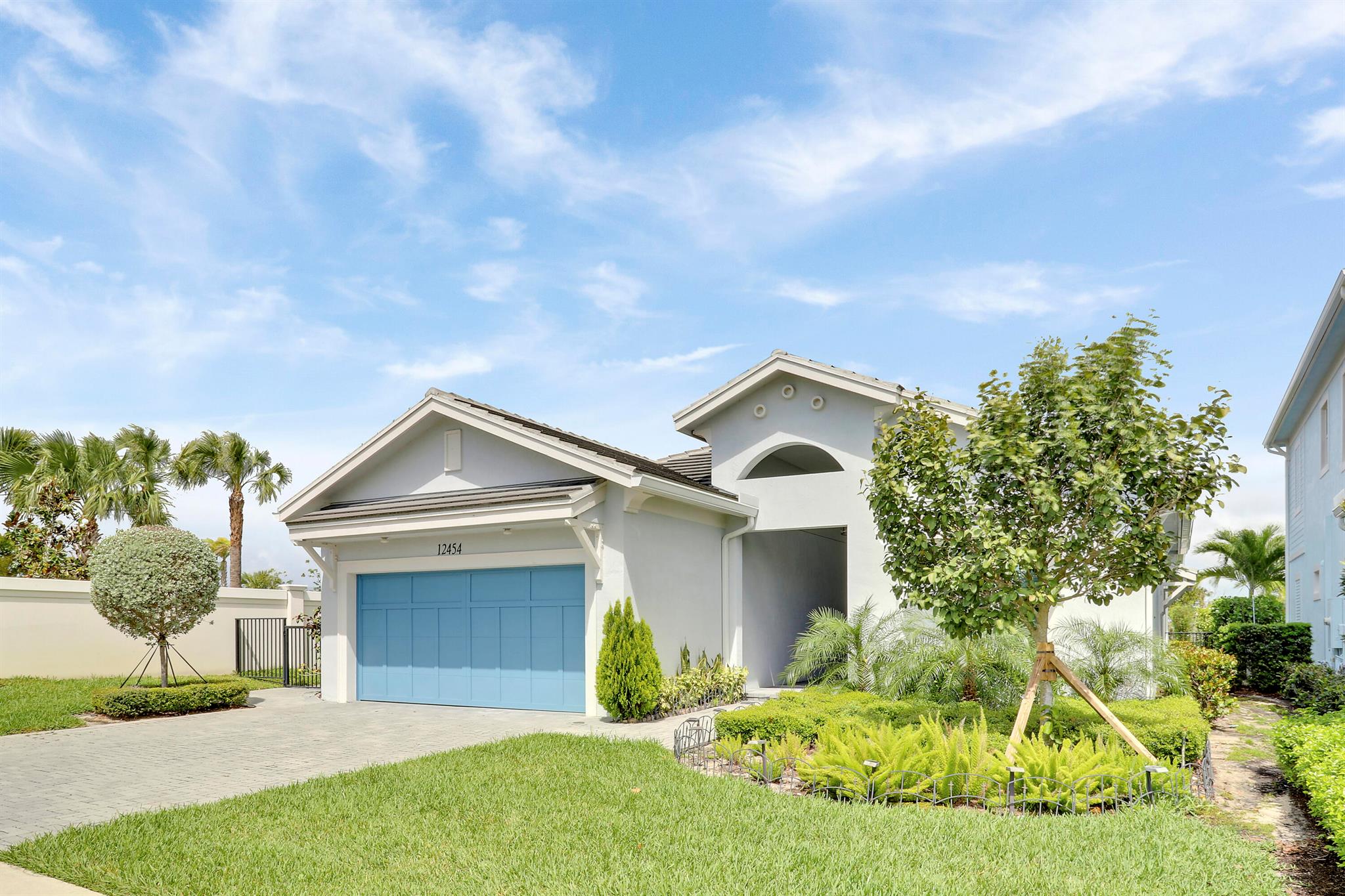 12454 Nautilus Circle