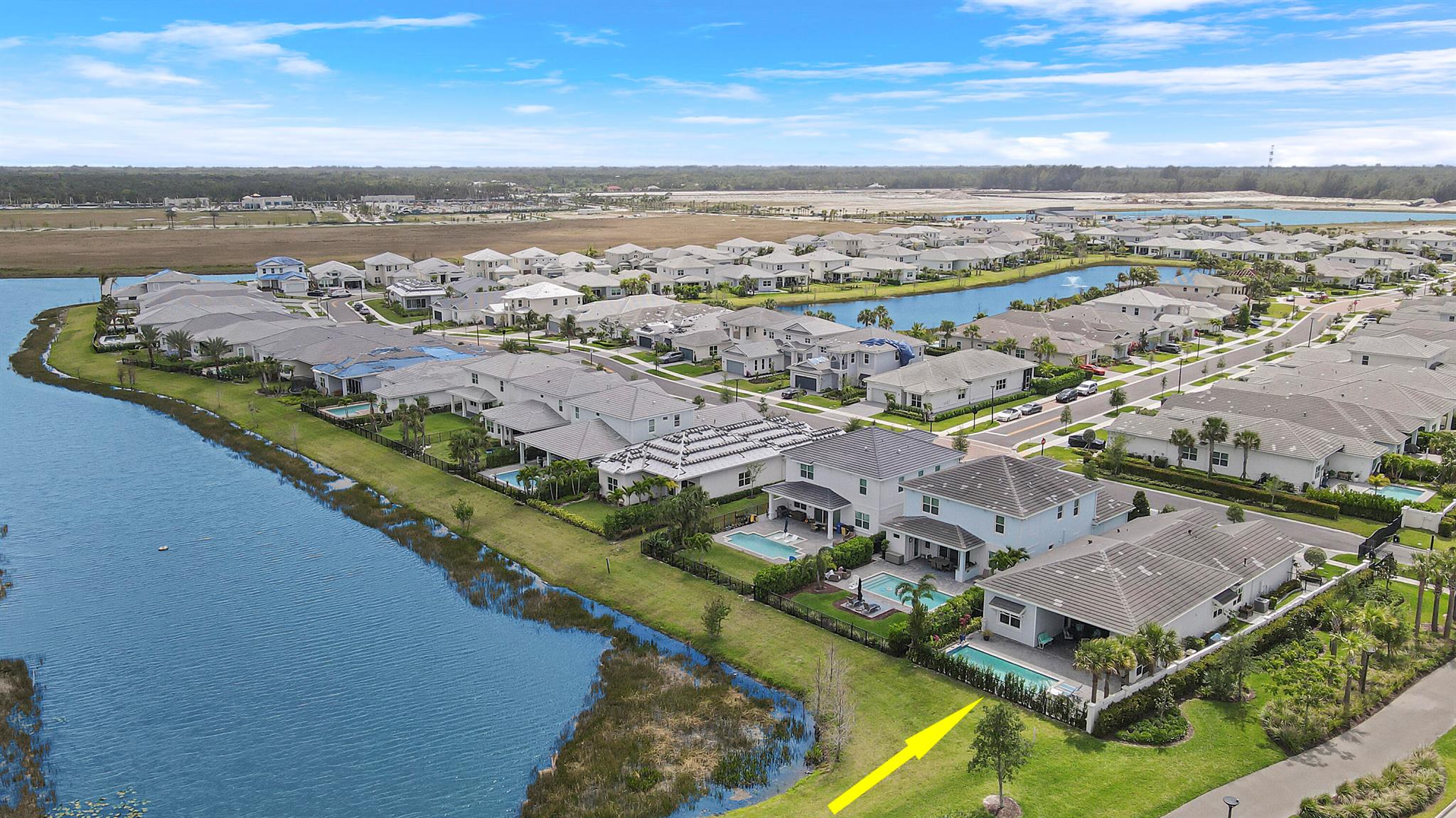 12454 Nautilus Circle