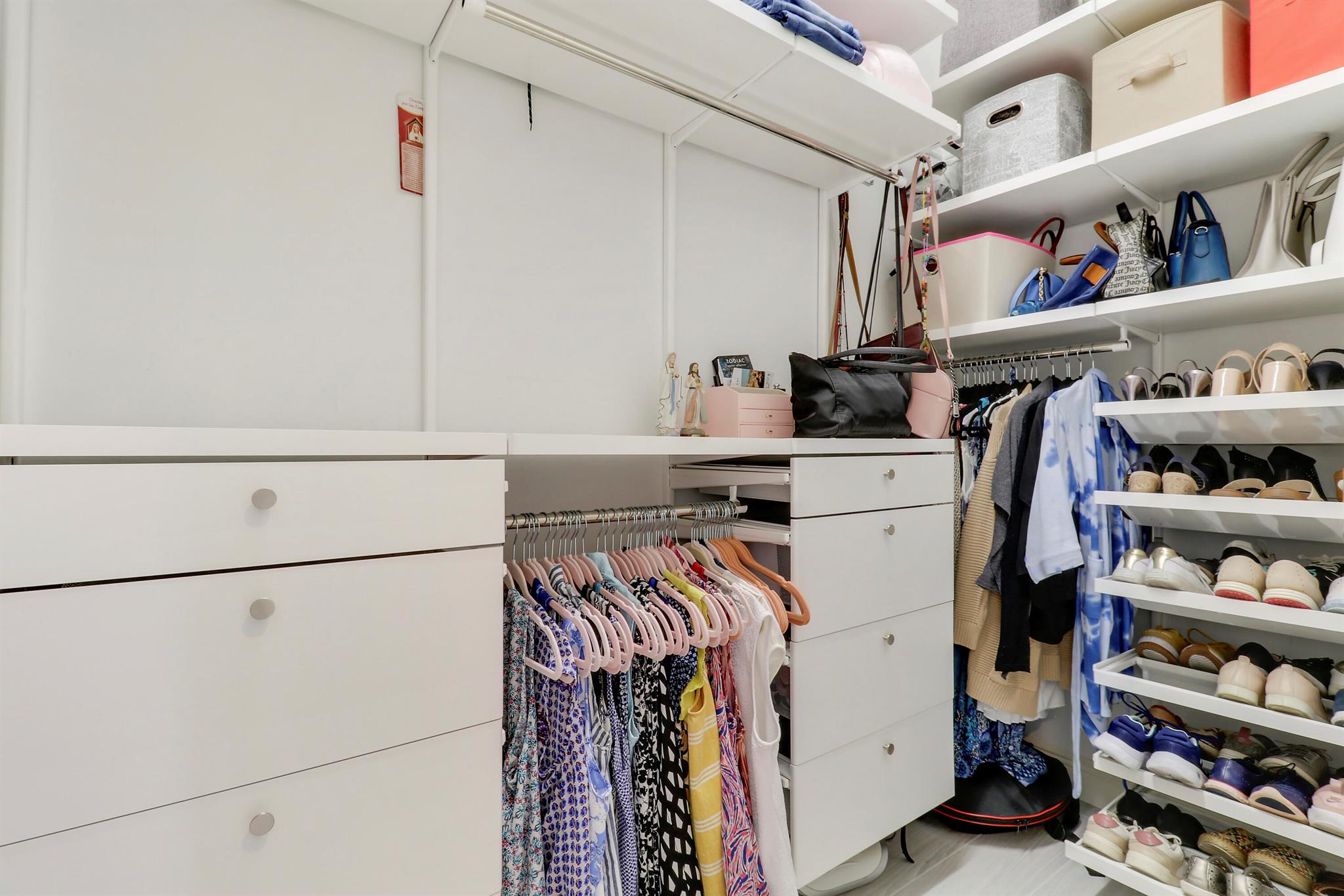 12454 Nautilus Circle