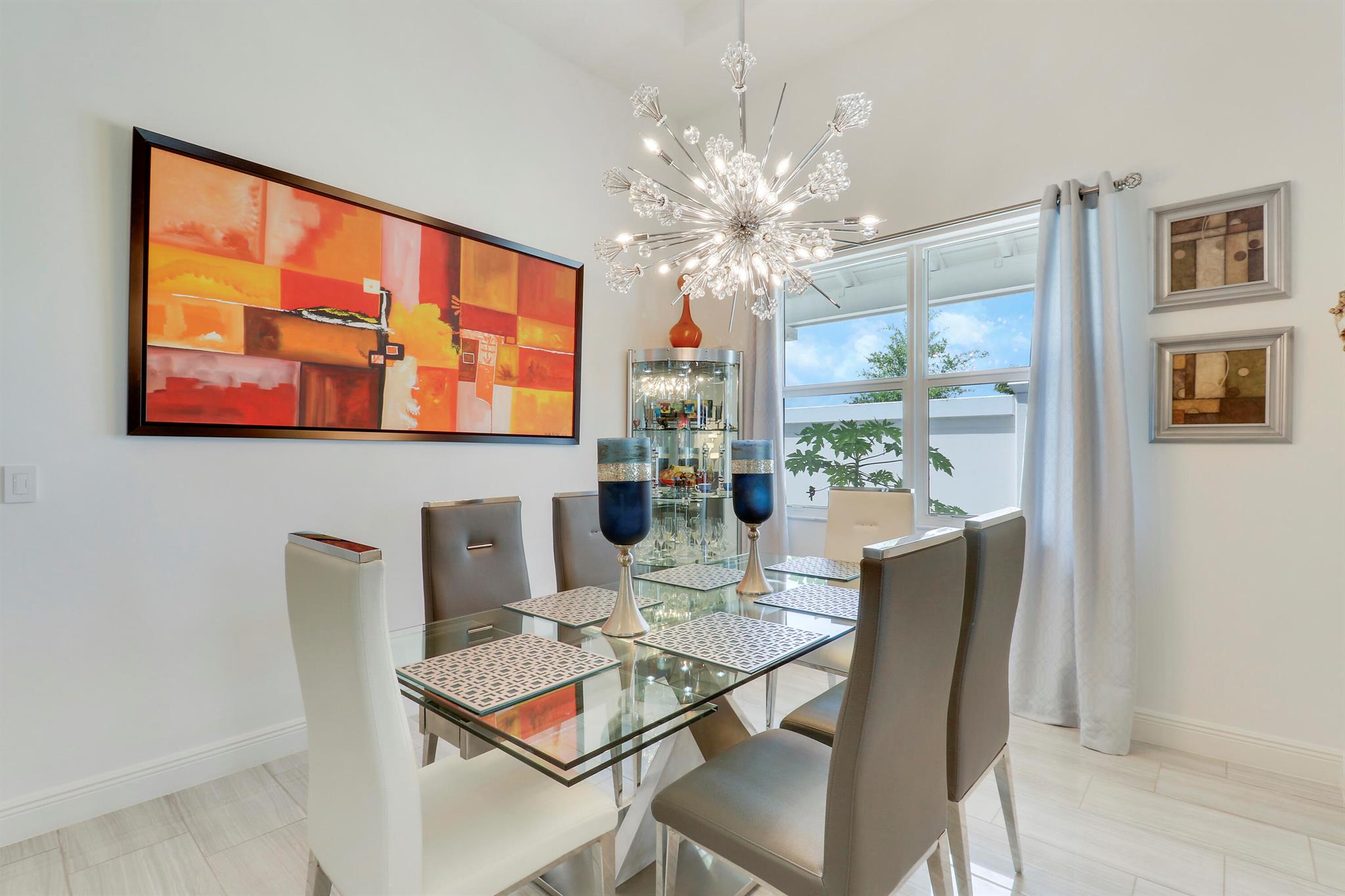 12454 Nautilus Circle