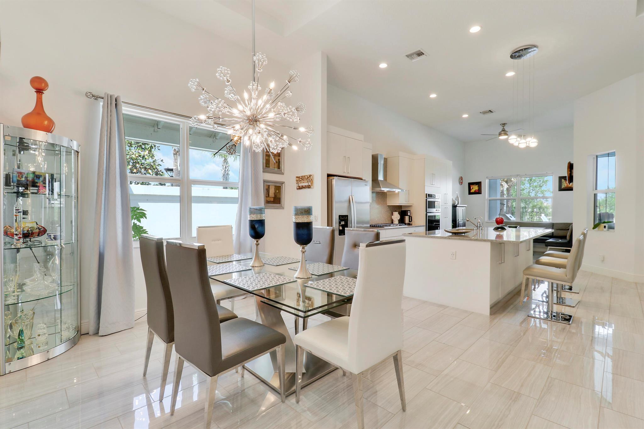 12454 Nautilus Circle