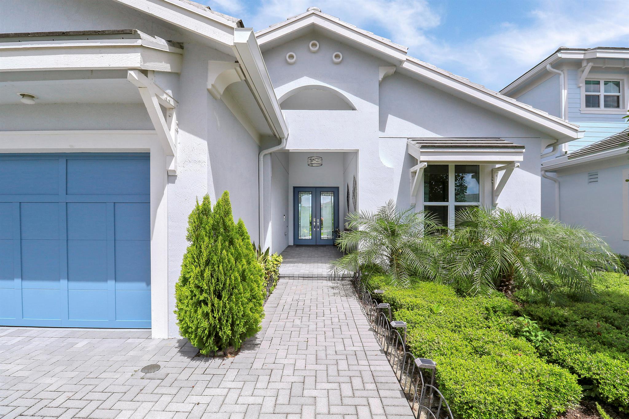 12454 Nautilus Circle