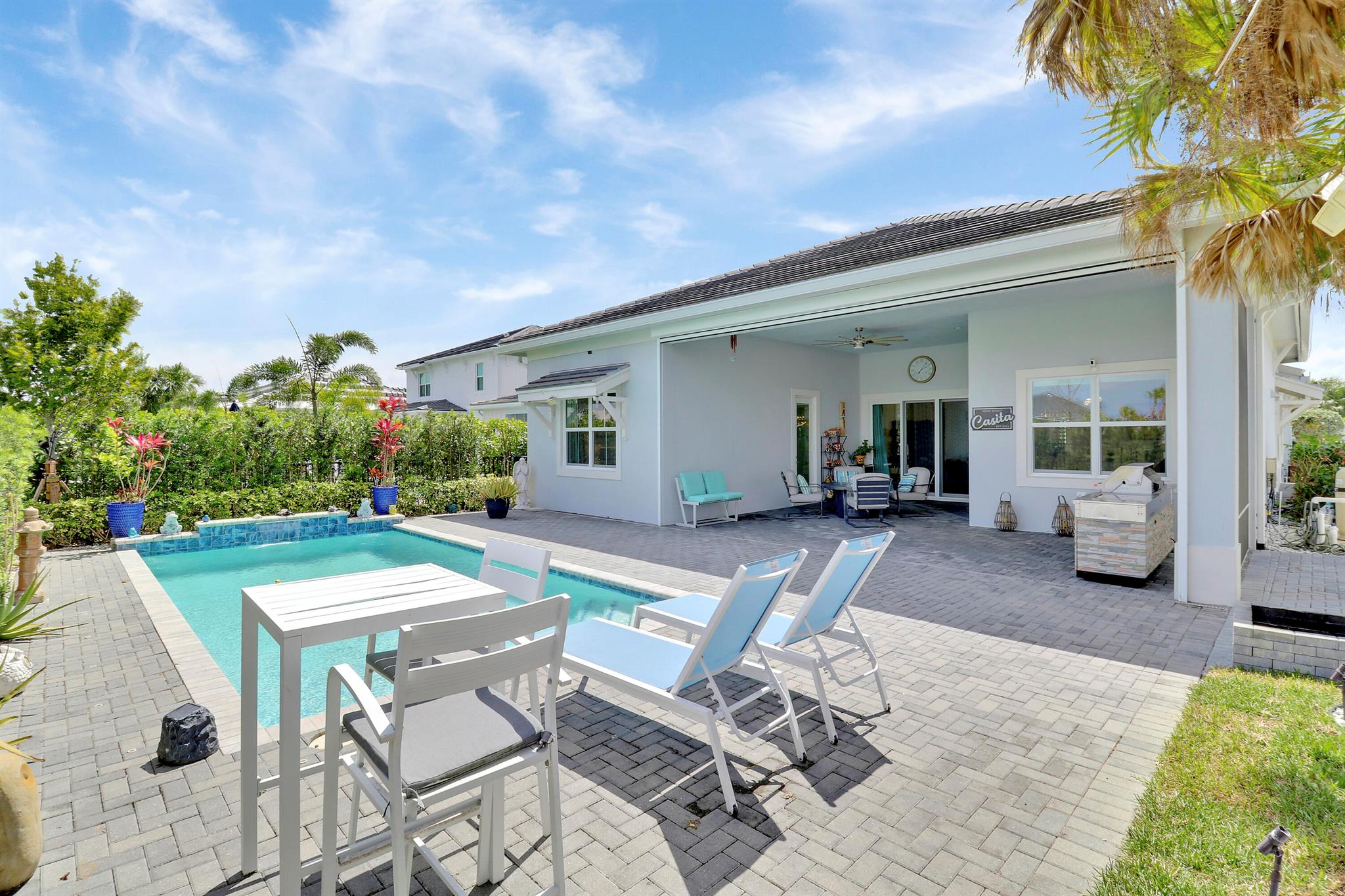 12454 Nautilus Circle