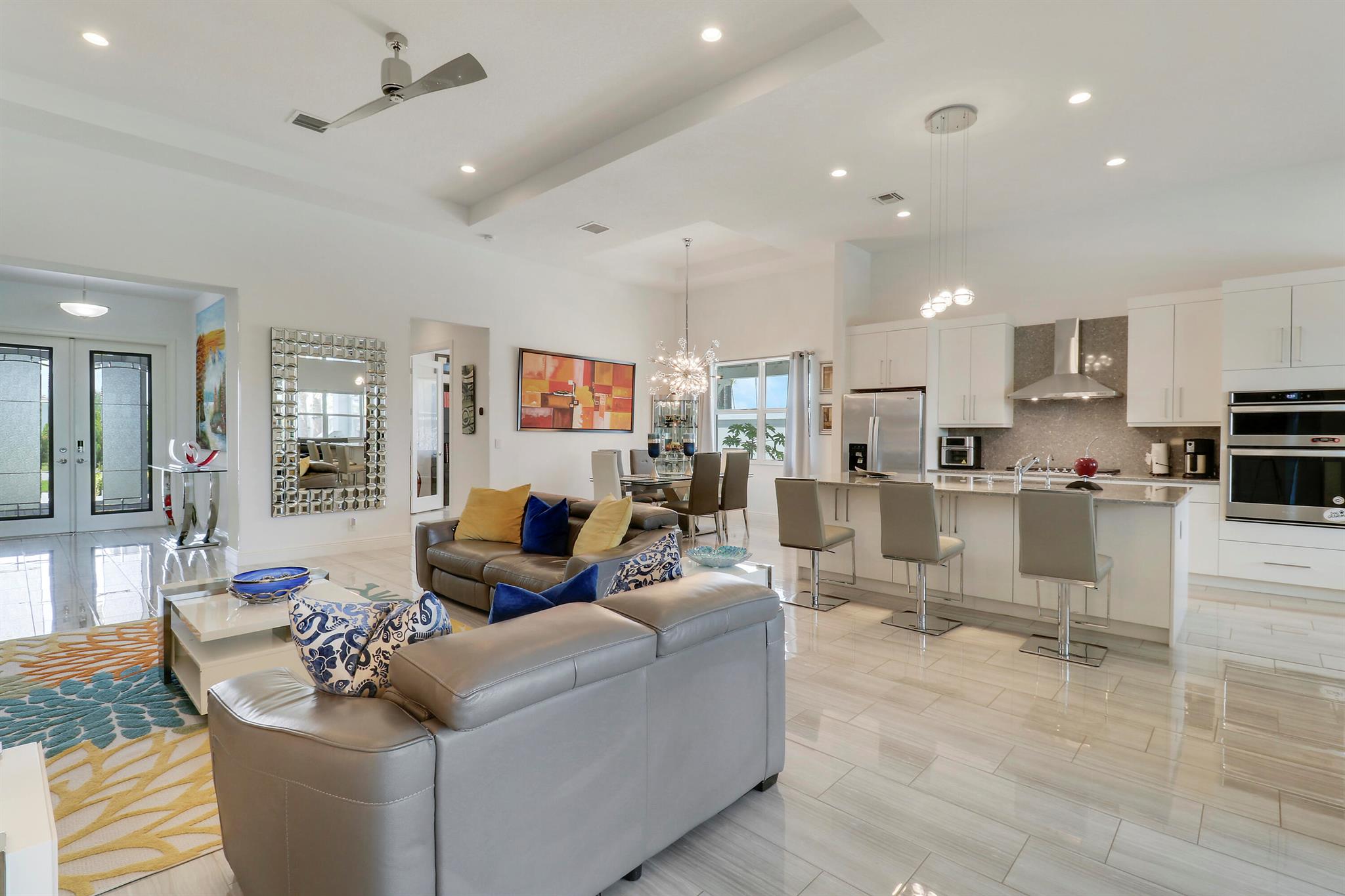 12454 Nautilus Circle