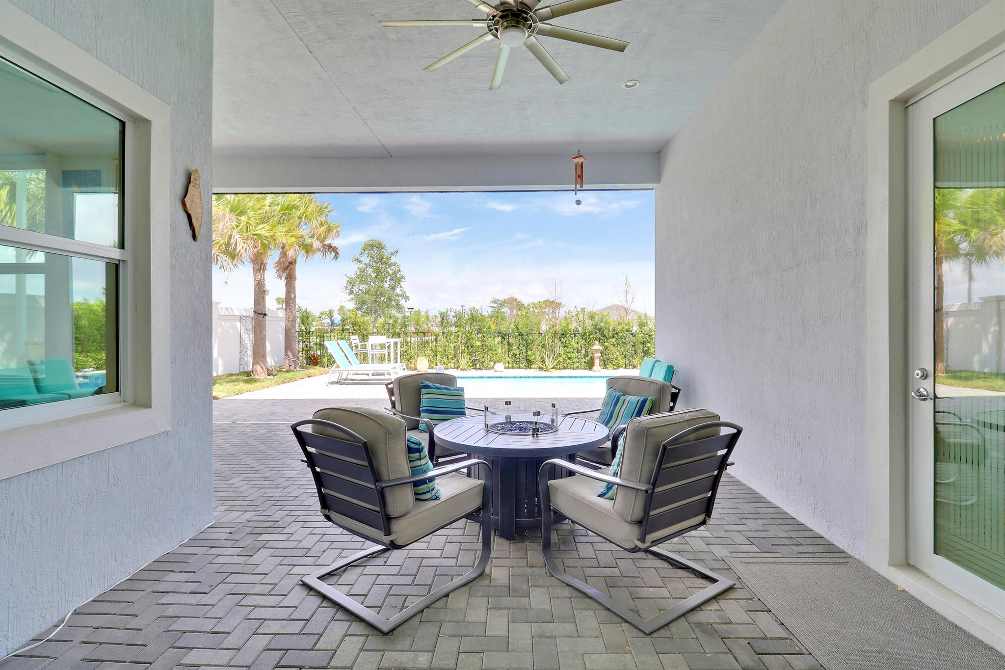 12454 Nautilus Circle