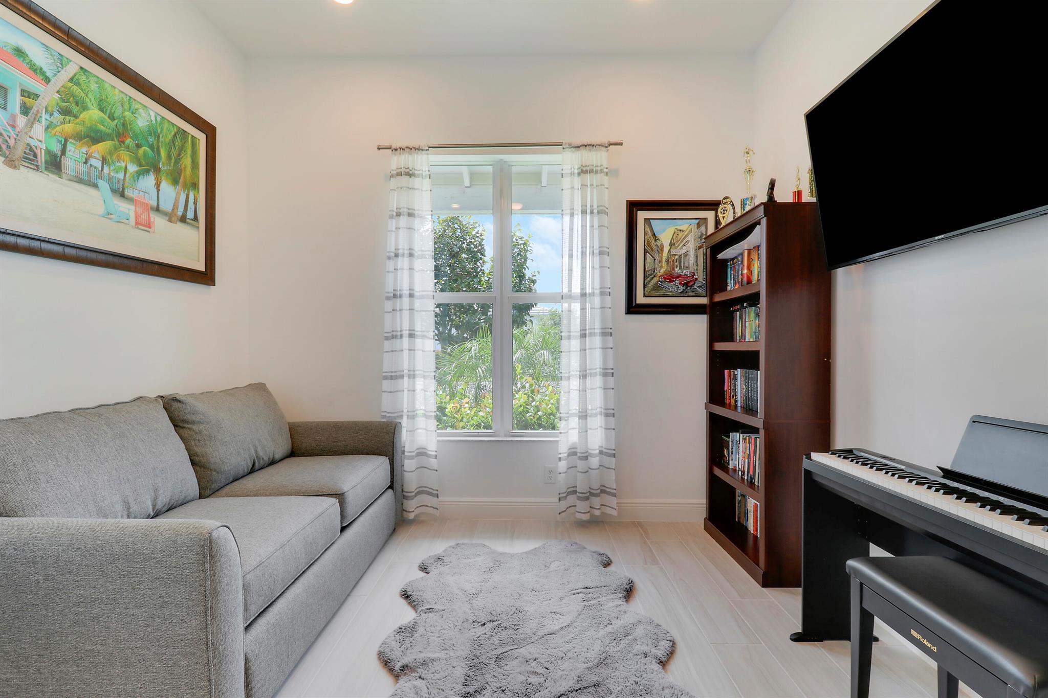 12454 Nautilus Circle