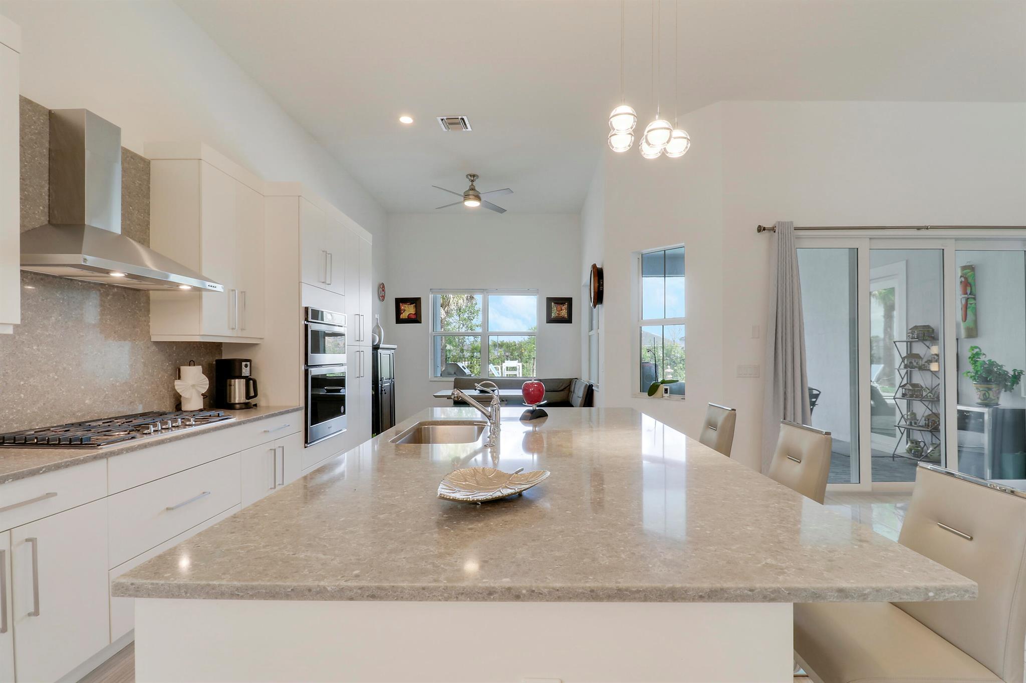 12454 Nautilus Circle